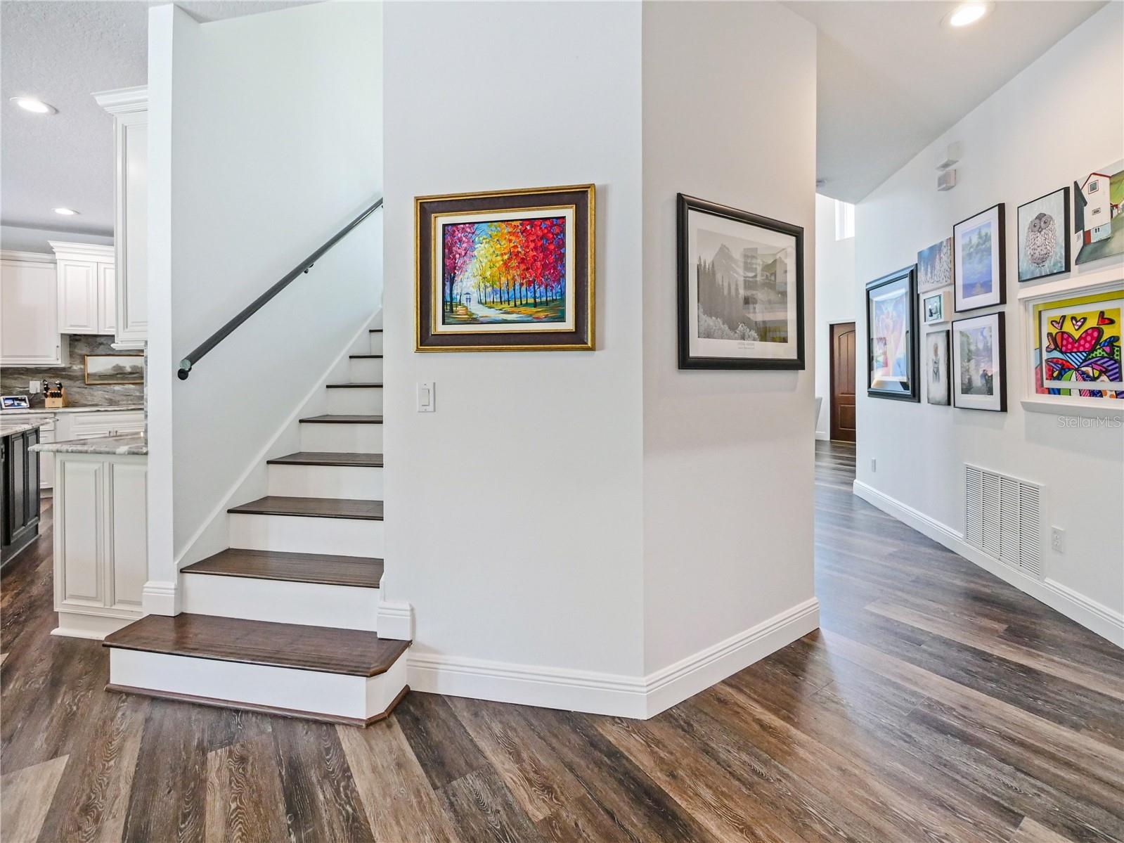 1618 Wrentham Ct Winter Springs FL 32708 O6411489 image25