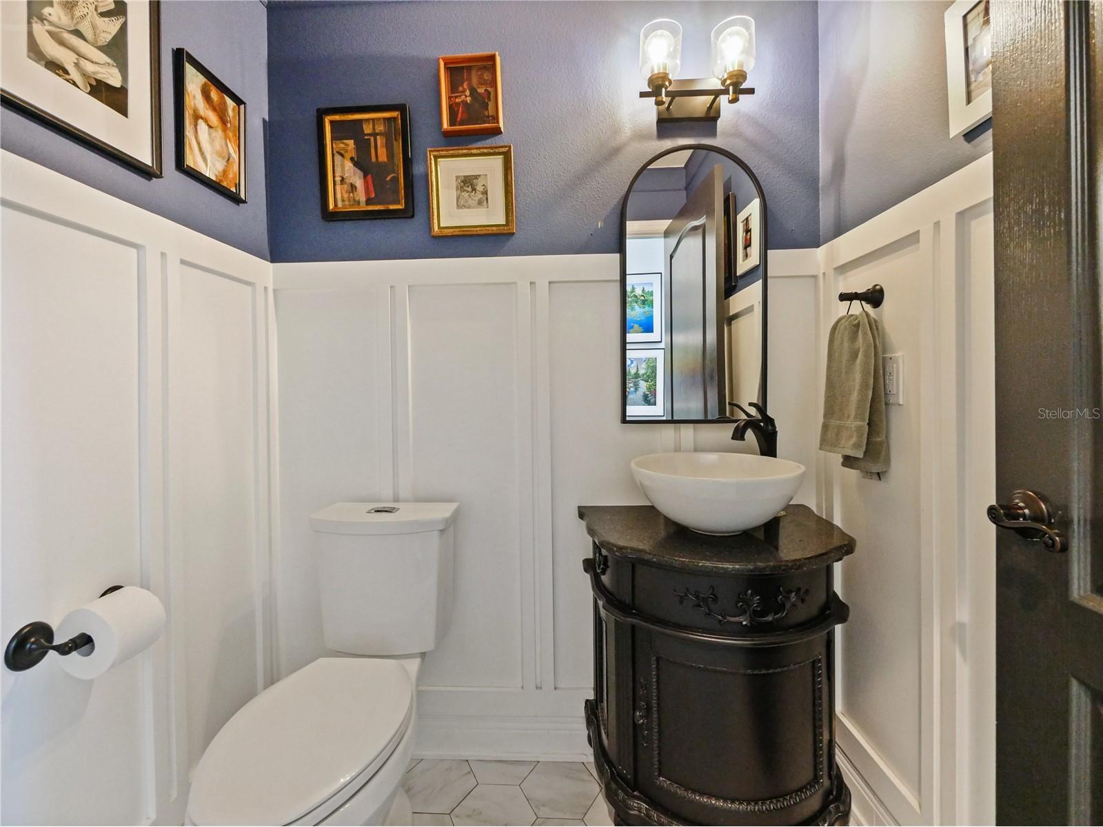 1618 Wrentham Ct Winter Springs FL 32708 O6411489 image27