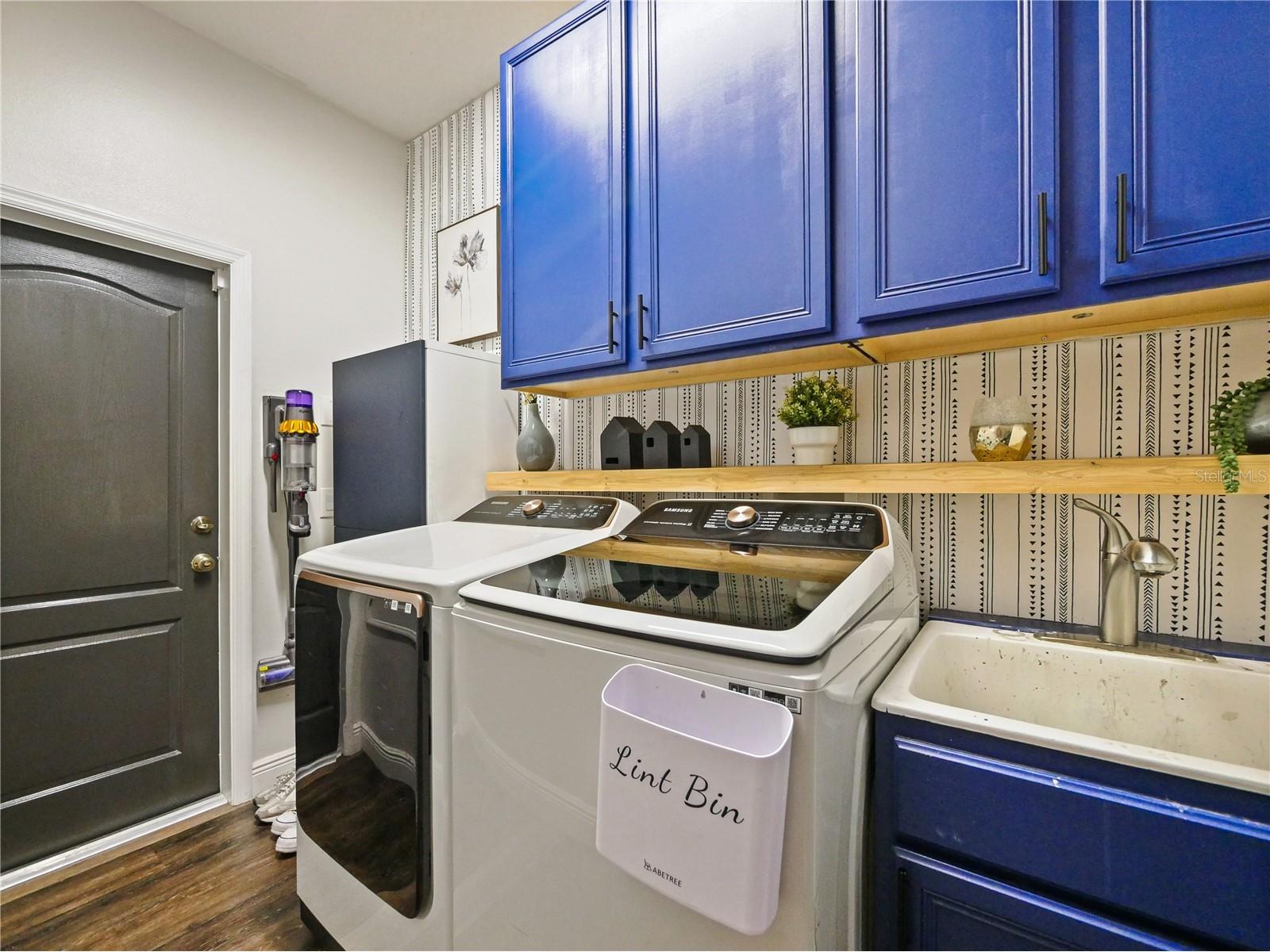 1618 Wrentham Ct Winter Springs FL 32708 O6411489 image28