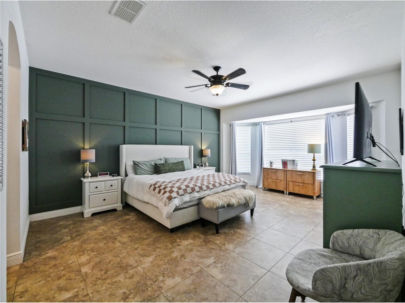 1618 Wrentham Ct Winter Springs FL 32708 O6411489 image29
