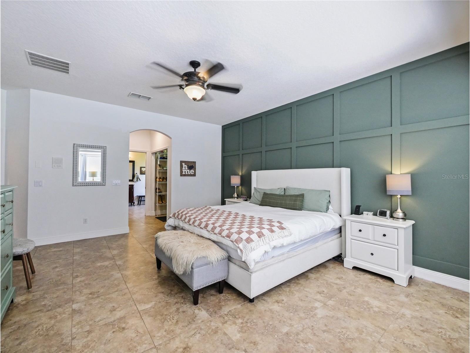 1618 Wrentham Ct Winter Springs FL 32708 O6411489 image30