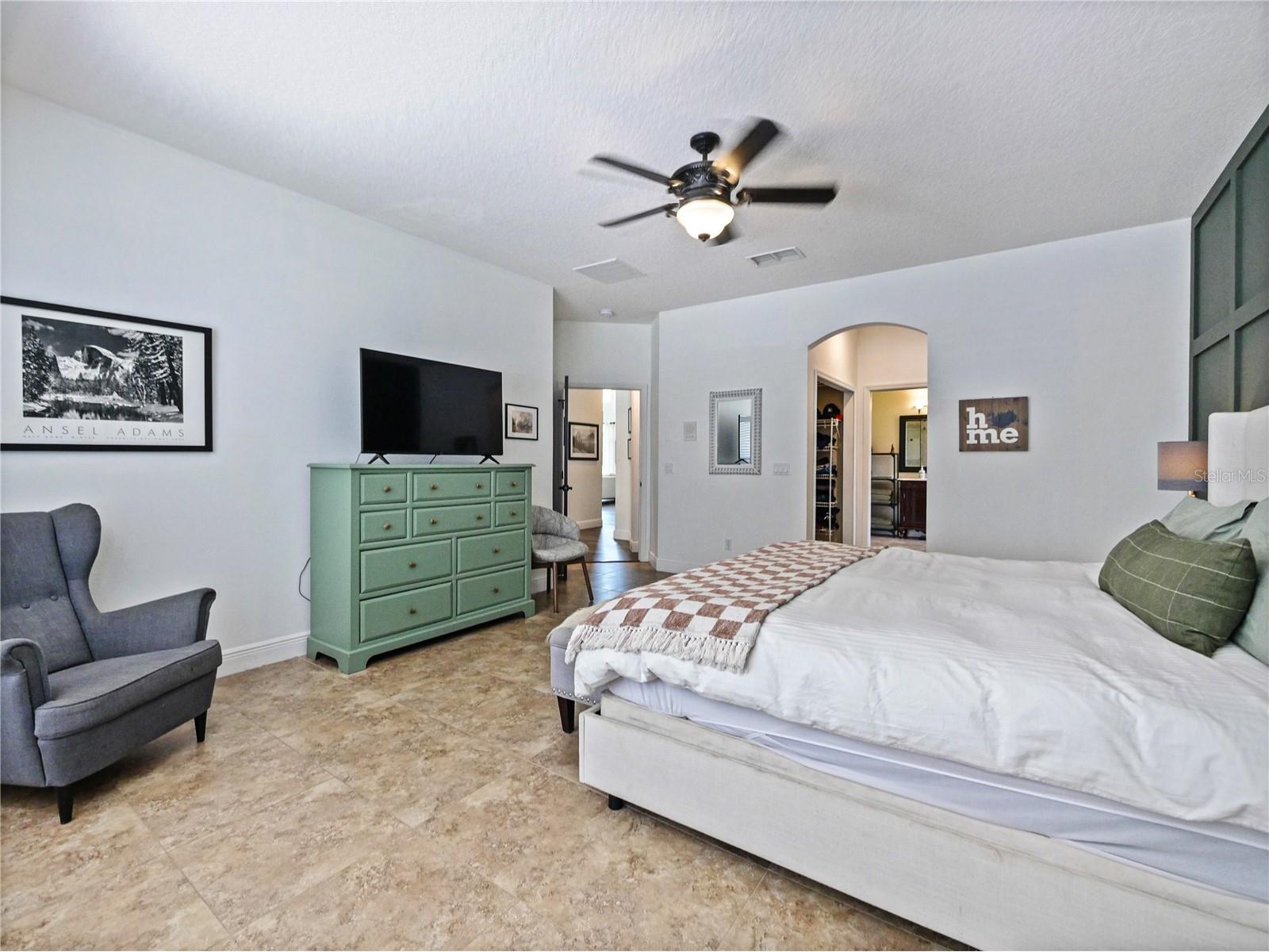1618 Wrentham Ct Winter Springs FL 32708 O6411489 image31
