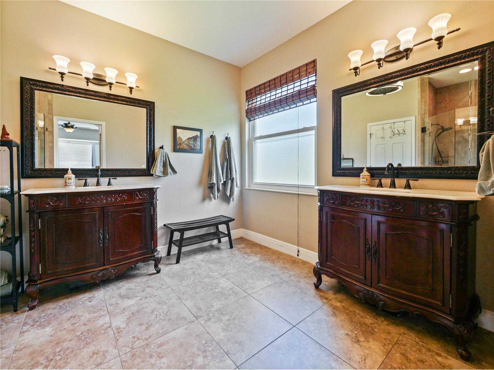 1618 Wrentham Ct Winter Springs FL 32708 O6411489 image32