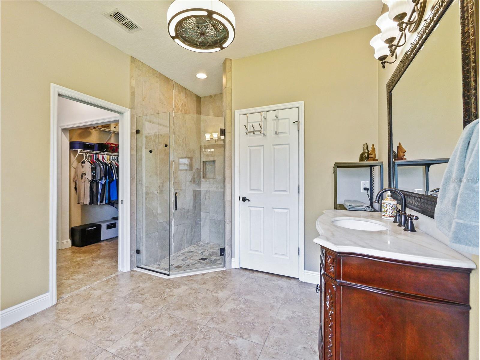 1618 Wrentham Ct Winter Springs FL 32708 O6411489 image33