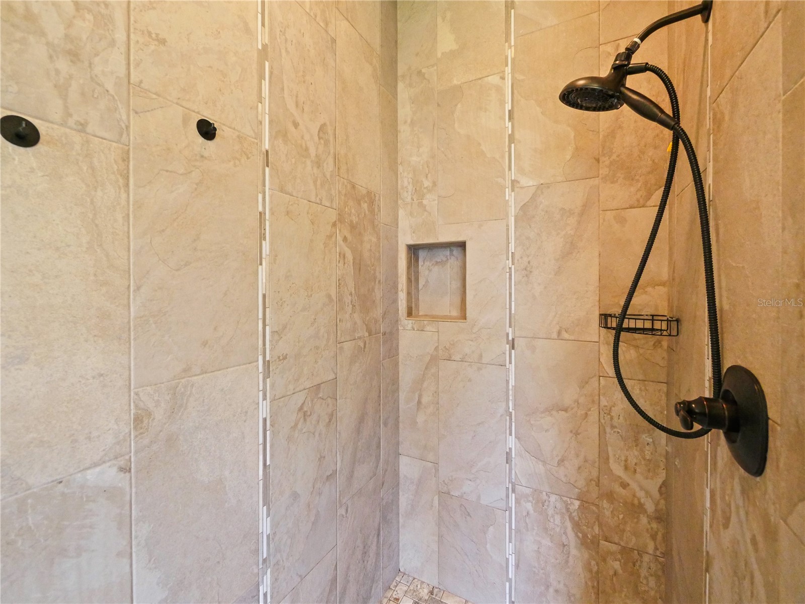 1618 Wrentham Ct Winter Springs FL 32708 O6411489 image34