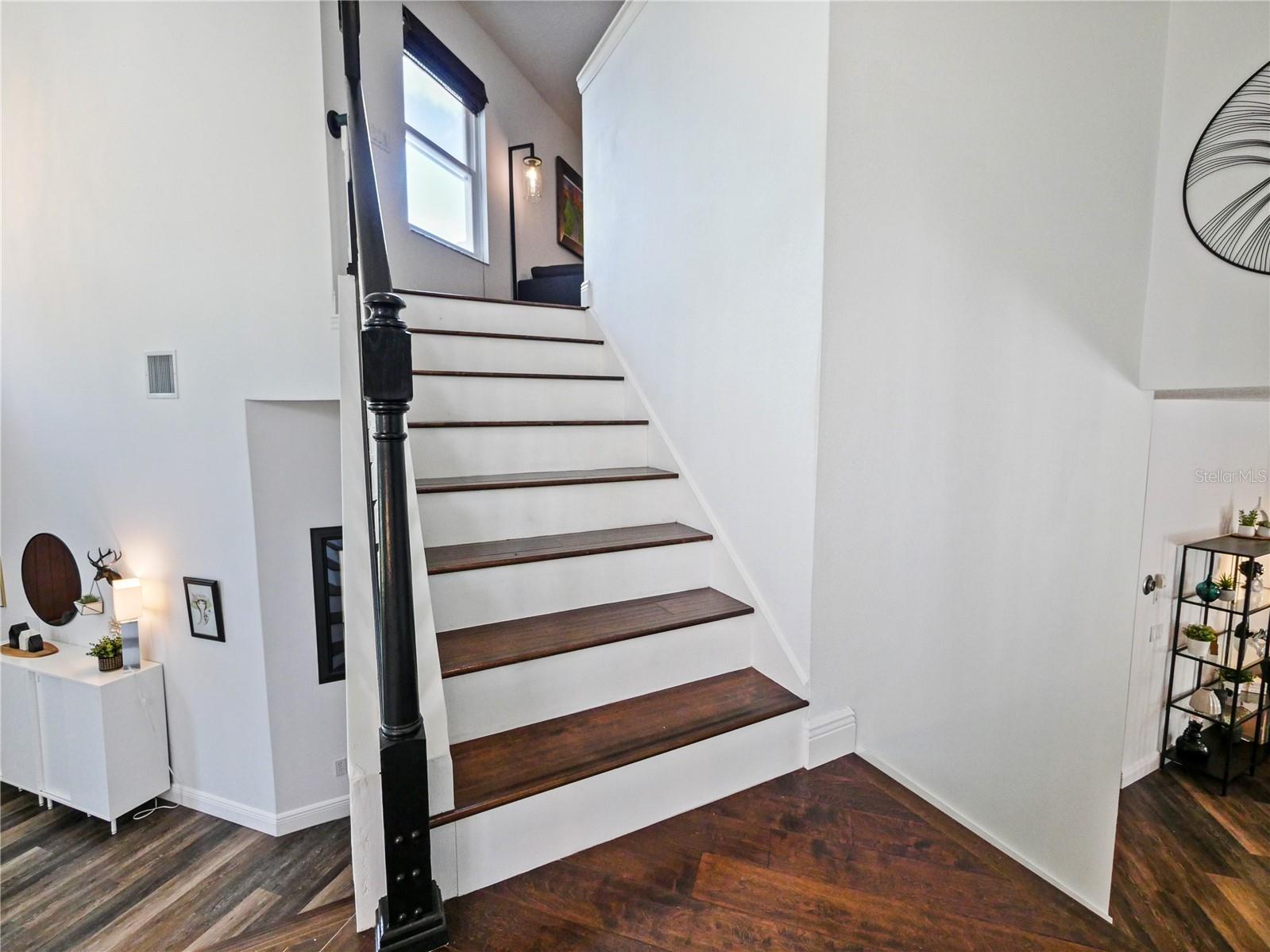 1618 Wrentham Ct Winter Springs FL 32708 O6411489 image35