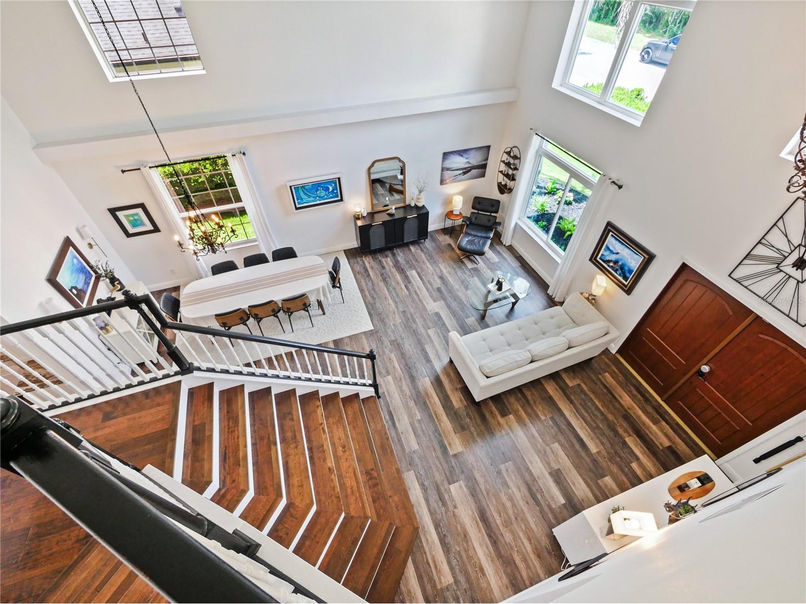 1618 Wrentham Ct Winter Springs FL 32708 O6411489 image36
