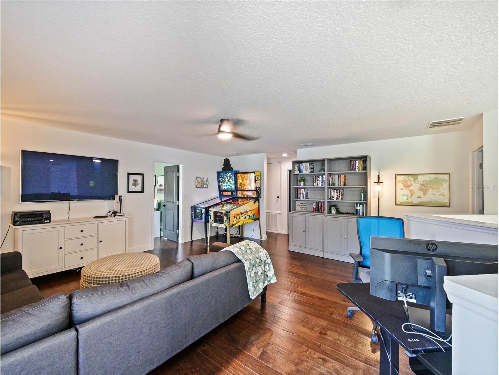 1618 Wrentham Ct Winter Springs FL 32708 O6411489 image37