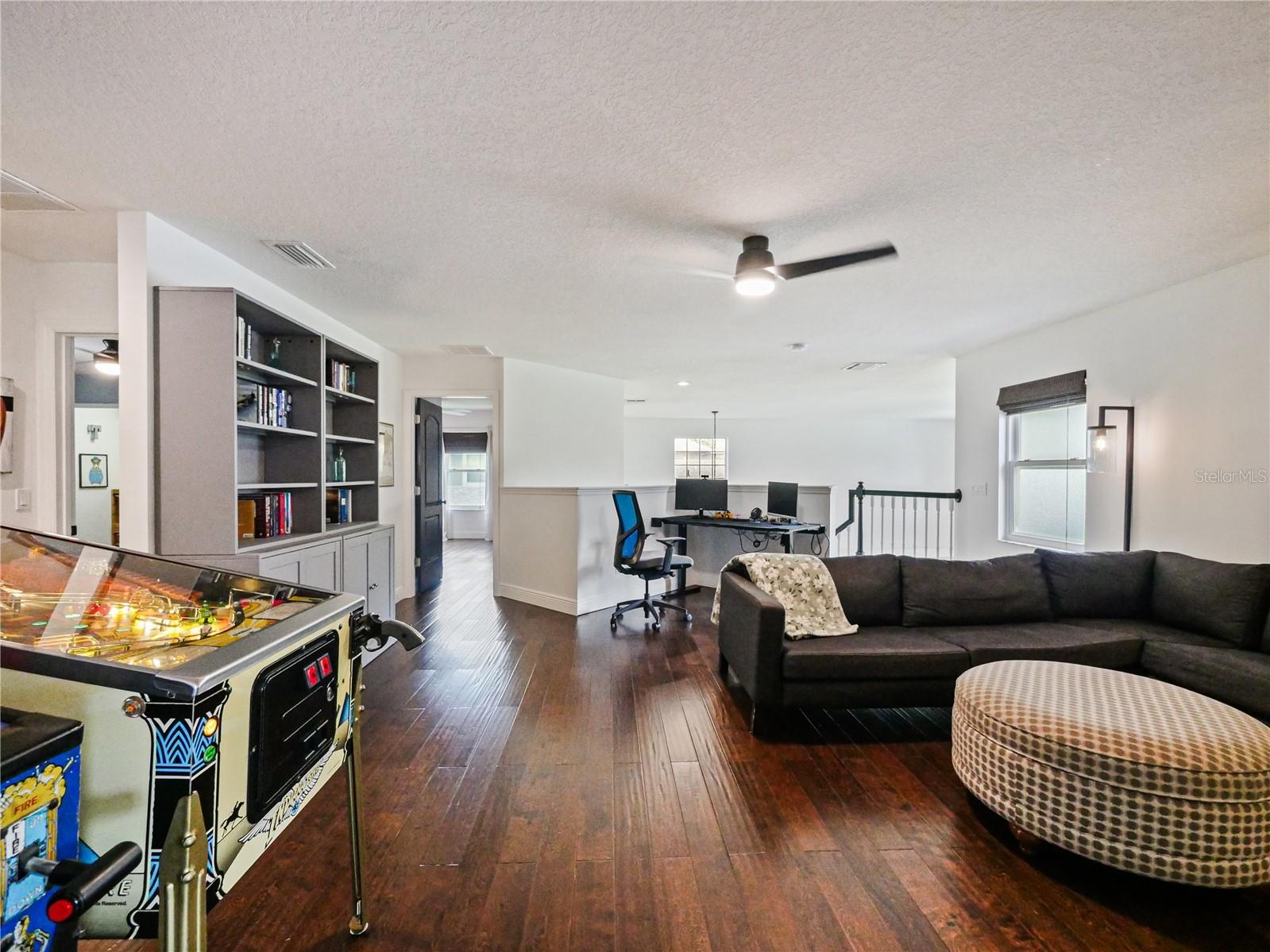 1618 Wrentham Ct Winter Springs FL 32708 O6411489 image38