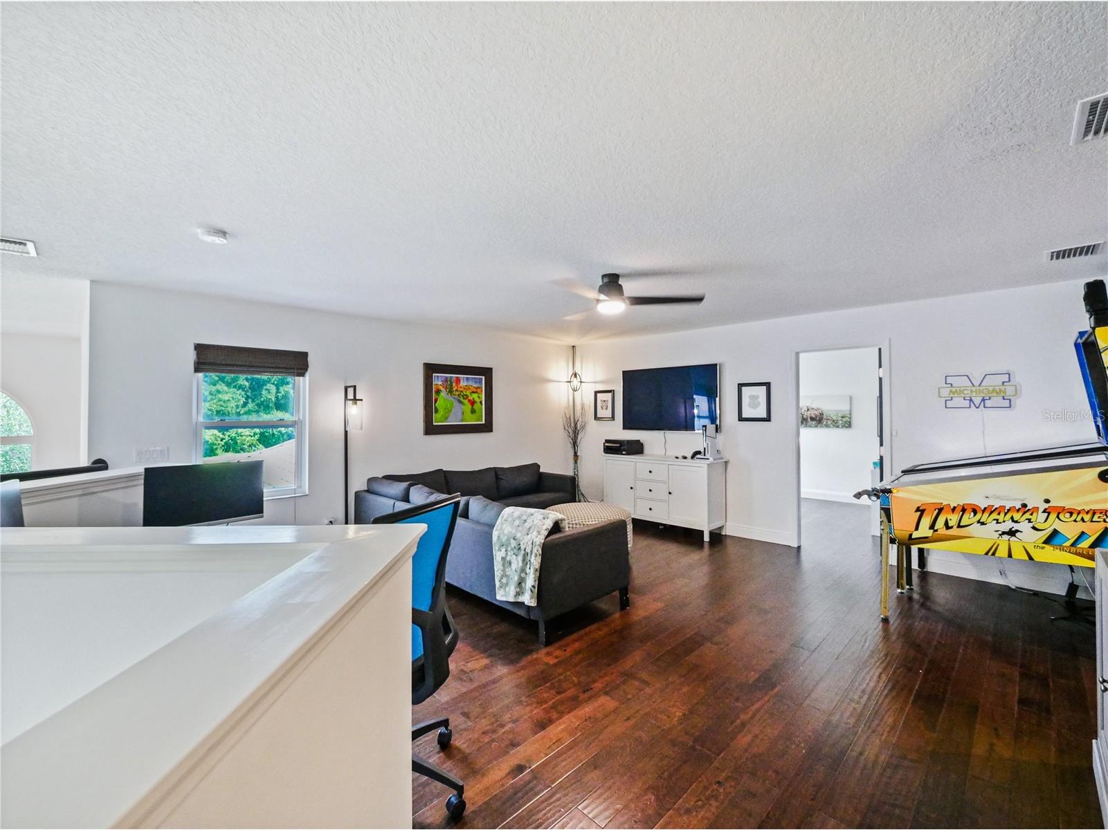 1618 Wrentham Ct Winter Springs FL 32708 O6411489 image39