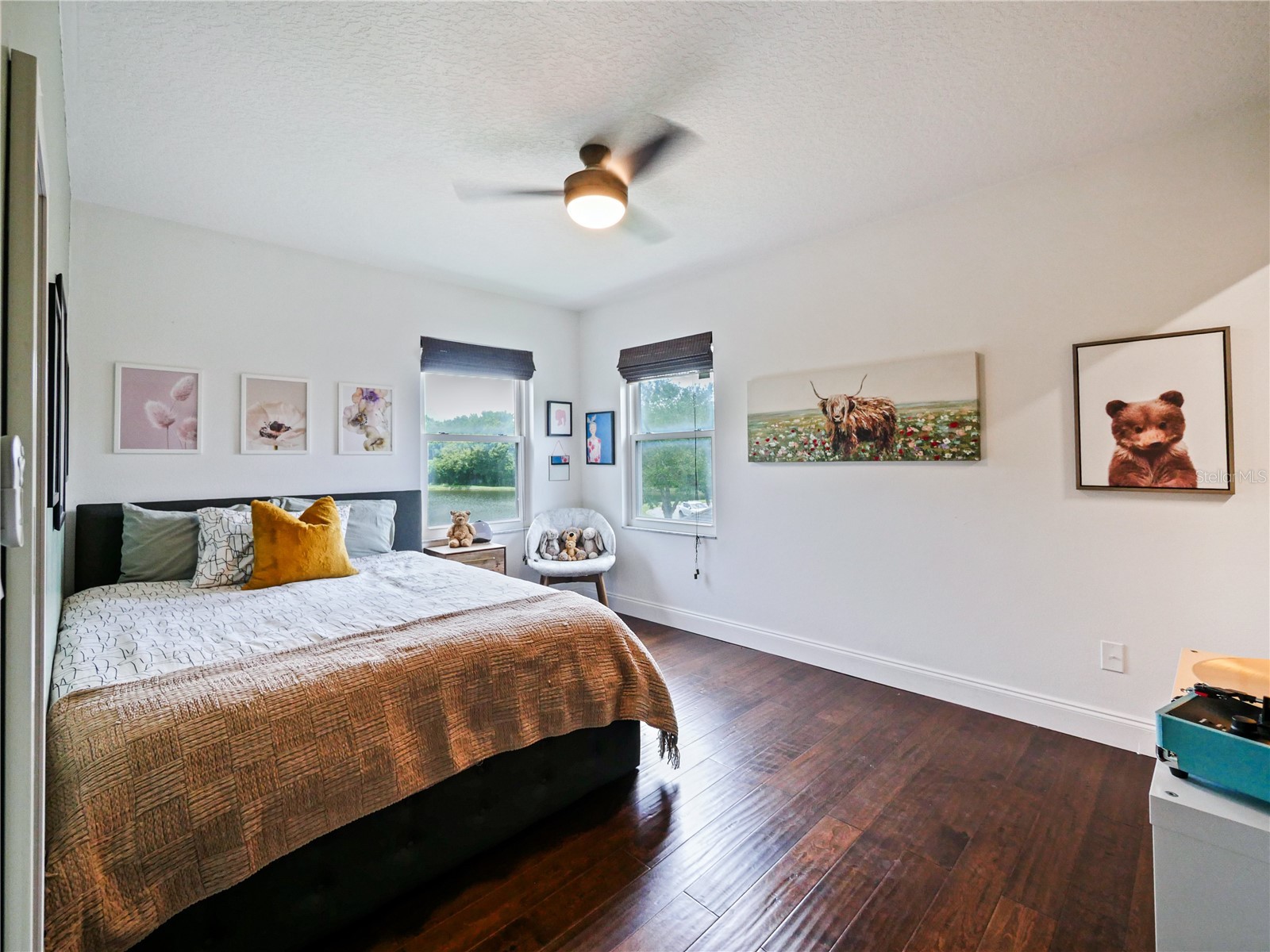 1618 Wrentham Ct Winter Springs FL 32708 O6411489 image40