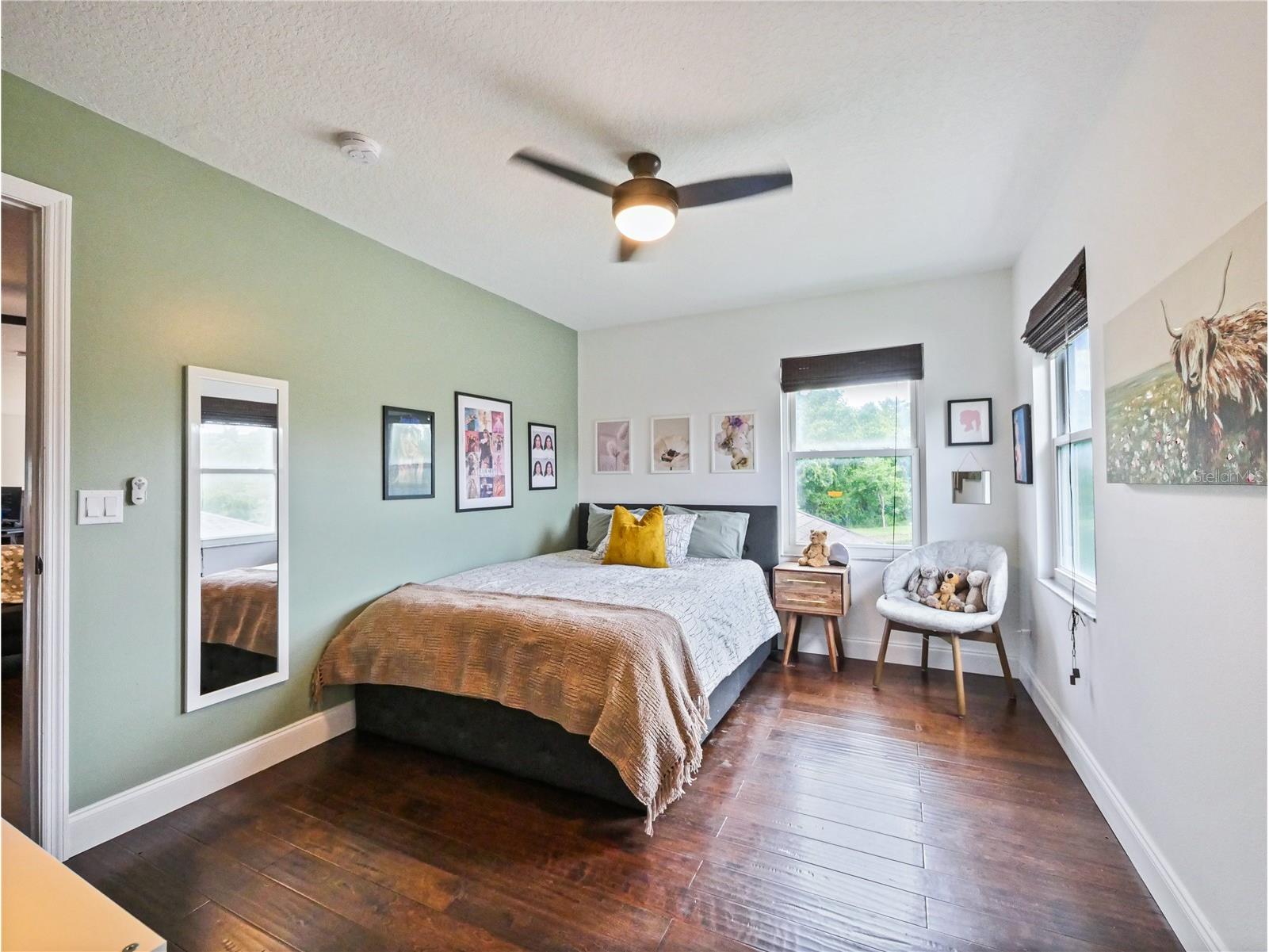 1618 Wrentham Ct Winter Springs FL 32708 O6411489 image41