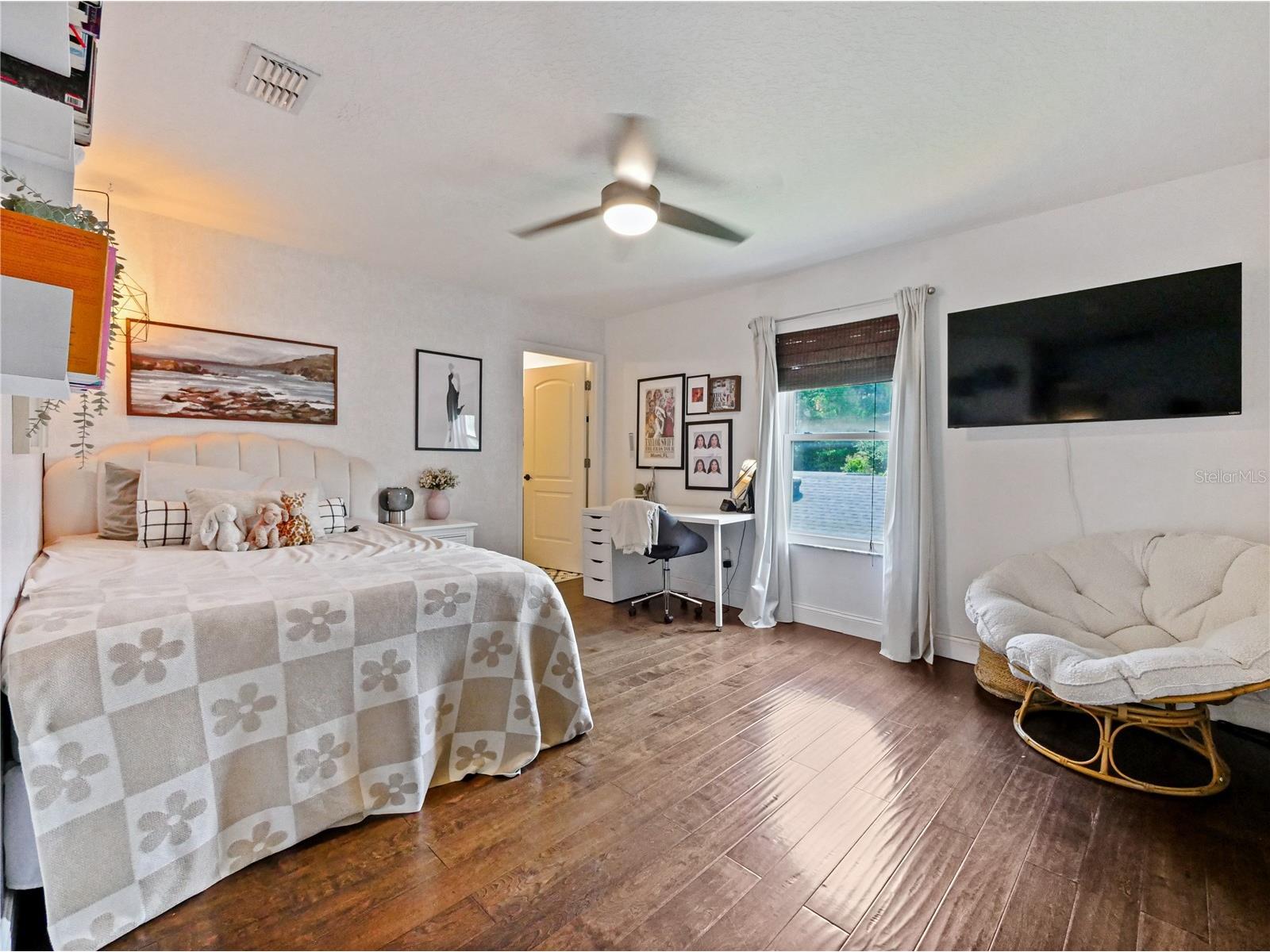 1618 Wrentham Ct Winter Springs FL 32708 O6411489 image42