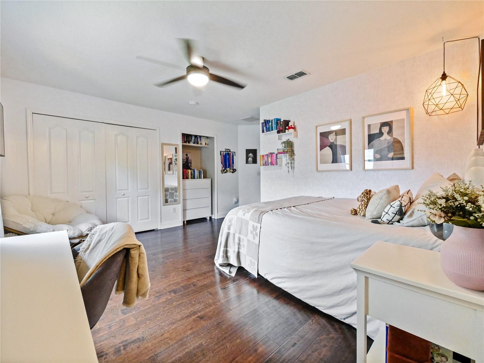 1618 Wrentham Ct Winter Springs FL 32708 O6411489 image43