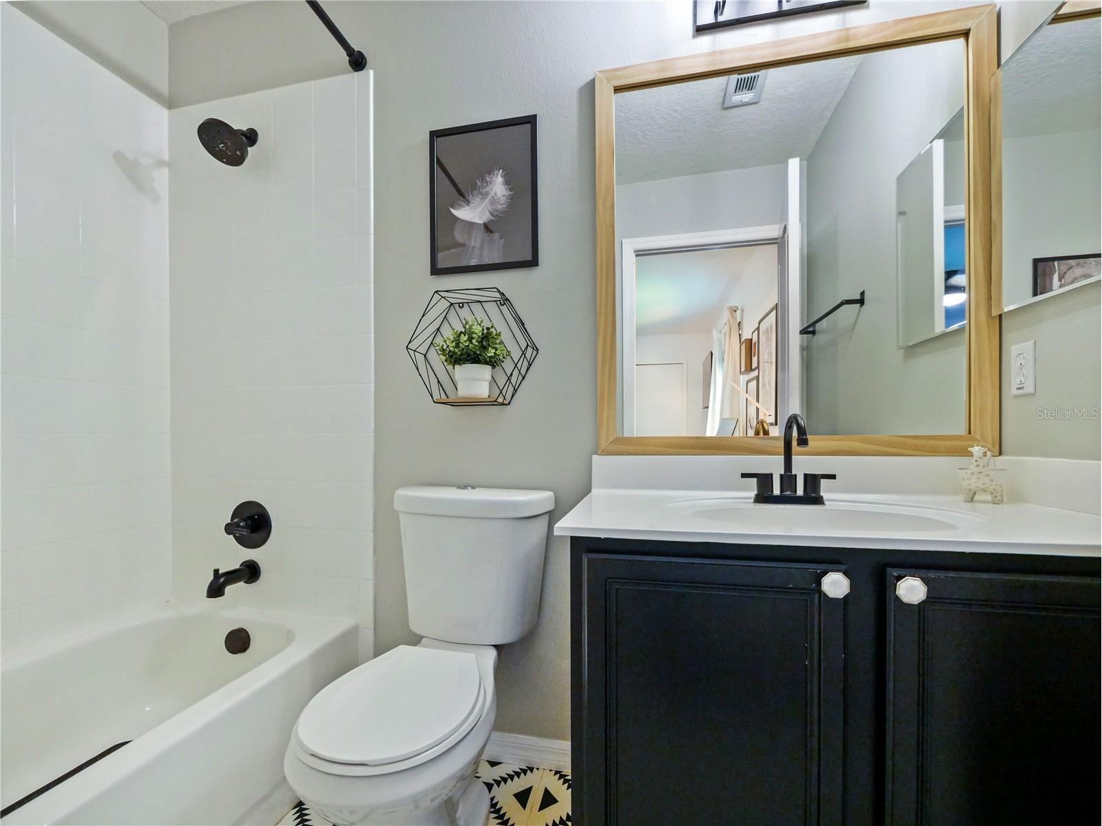 1618 Wrentham Ct Winter Springs FL 32708 O6411489 image44