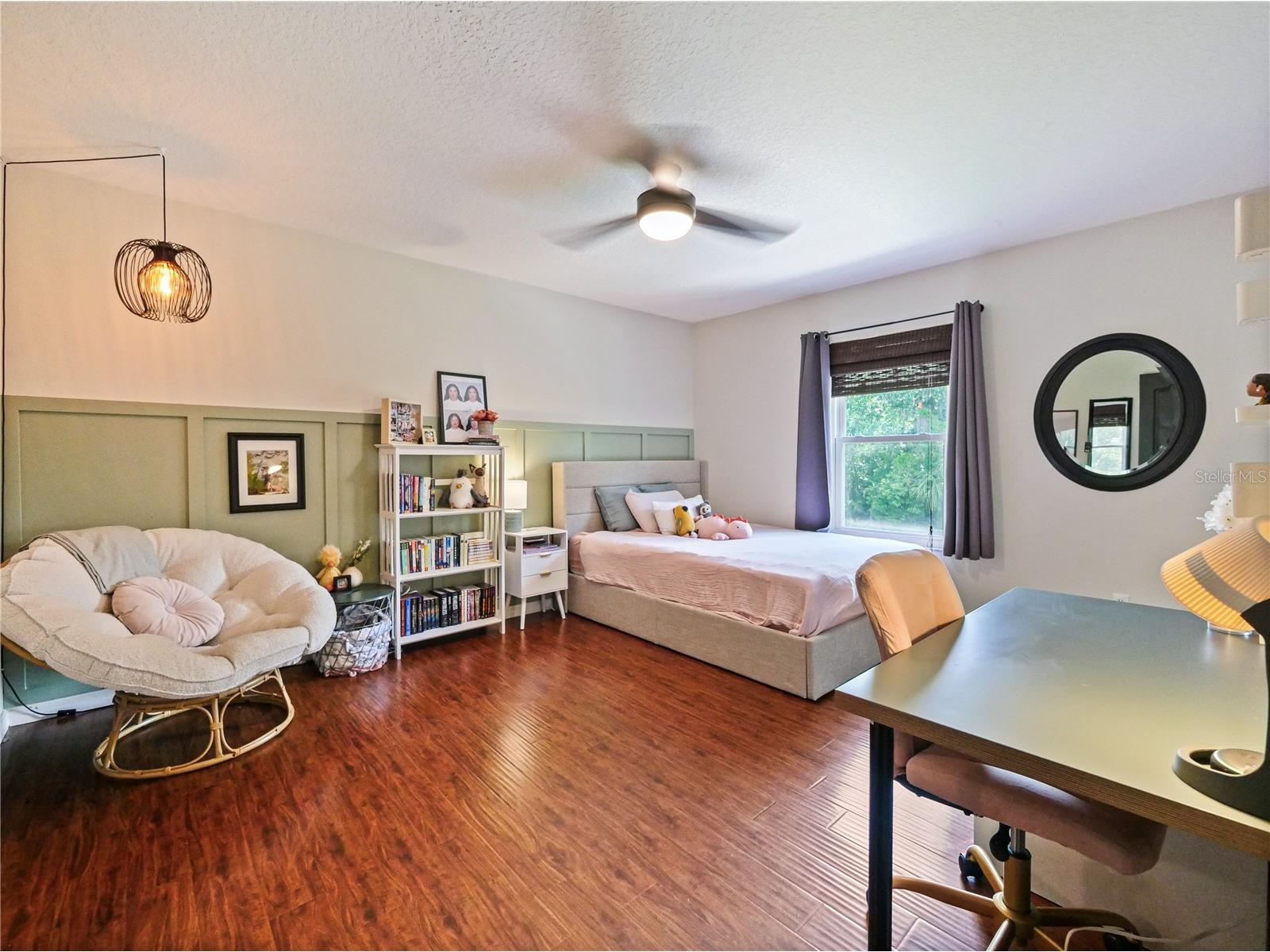 1618 Wrentham Ct Winter Springs FL 32708 O6411489 image45
