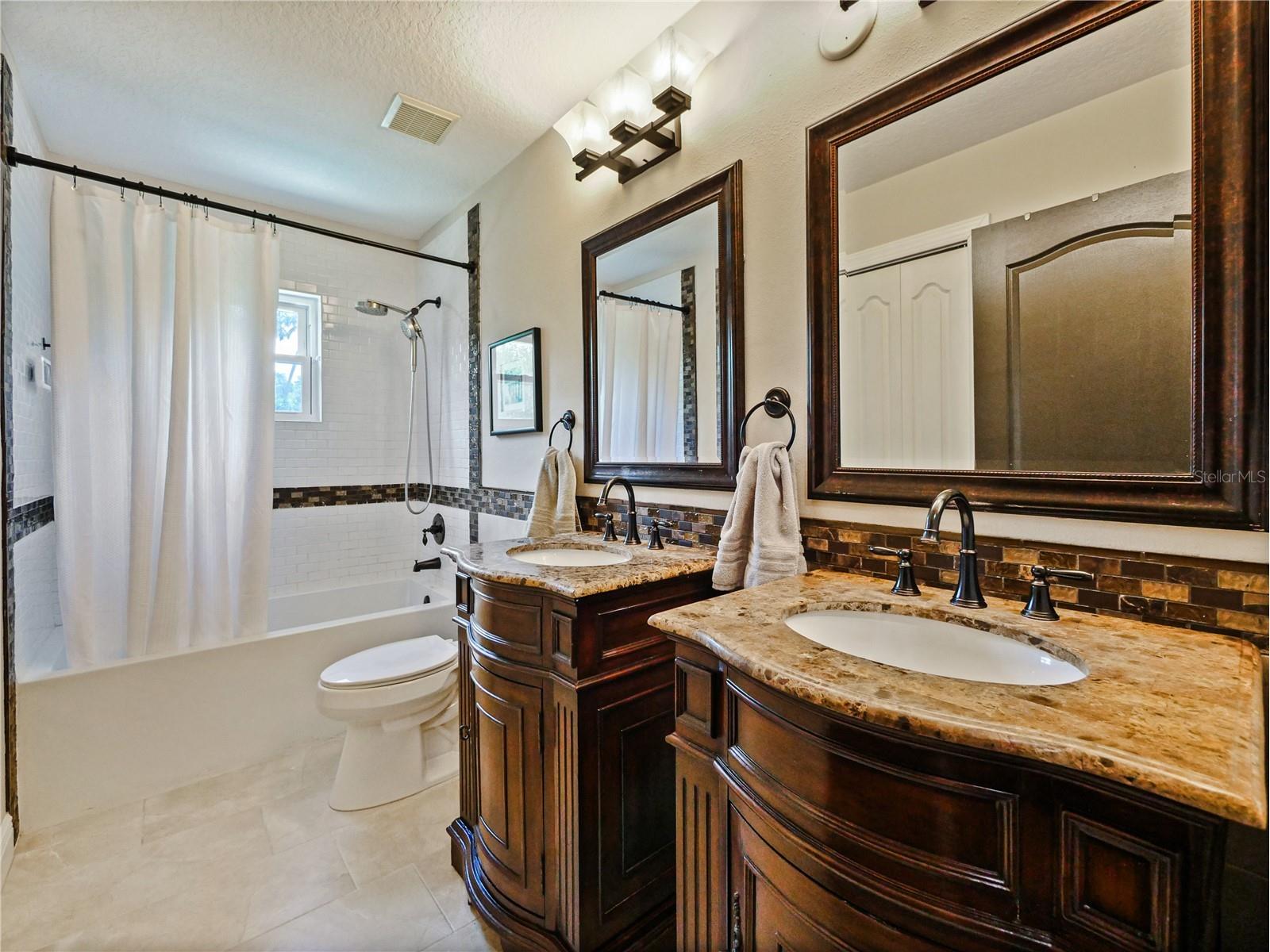 1618 Wrentham Ct Winter Springs FL 32708 O6411489 image46