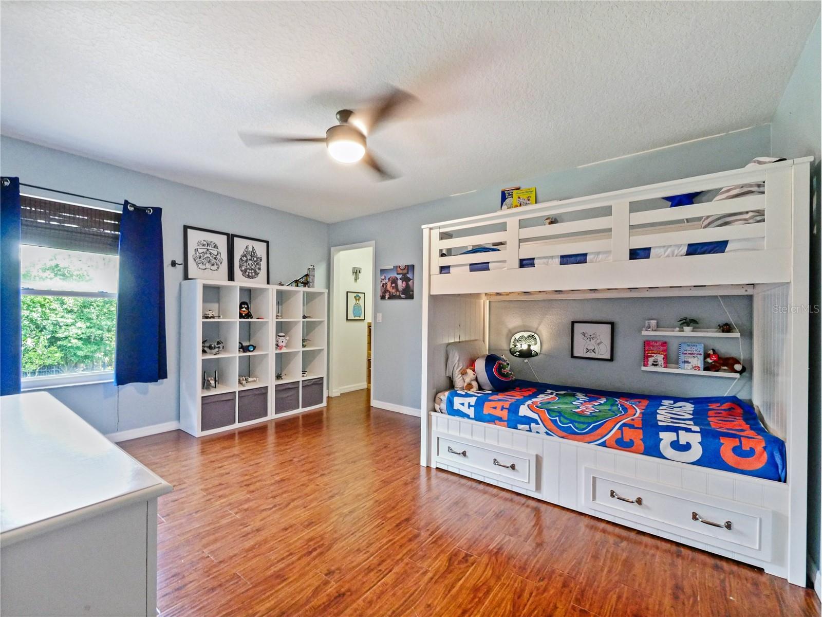 1618 Wrentham Ct Winter Springs FL 32708 O6411489 image47