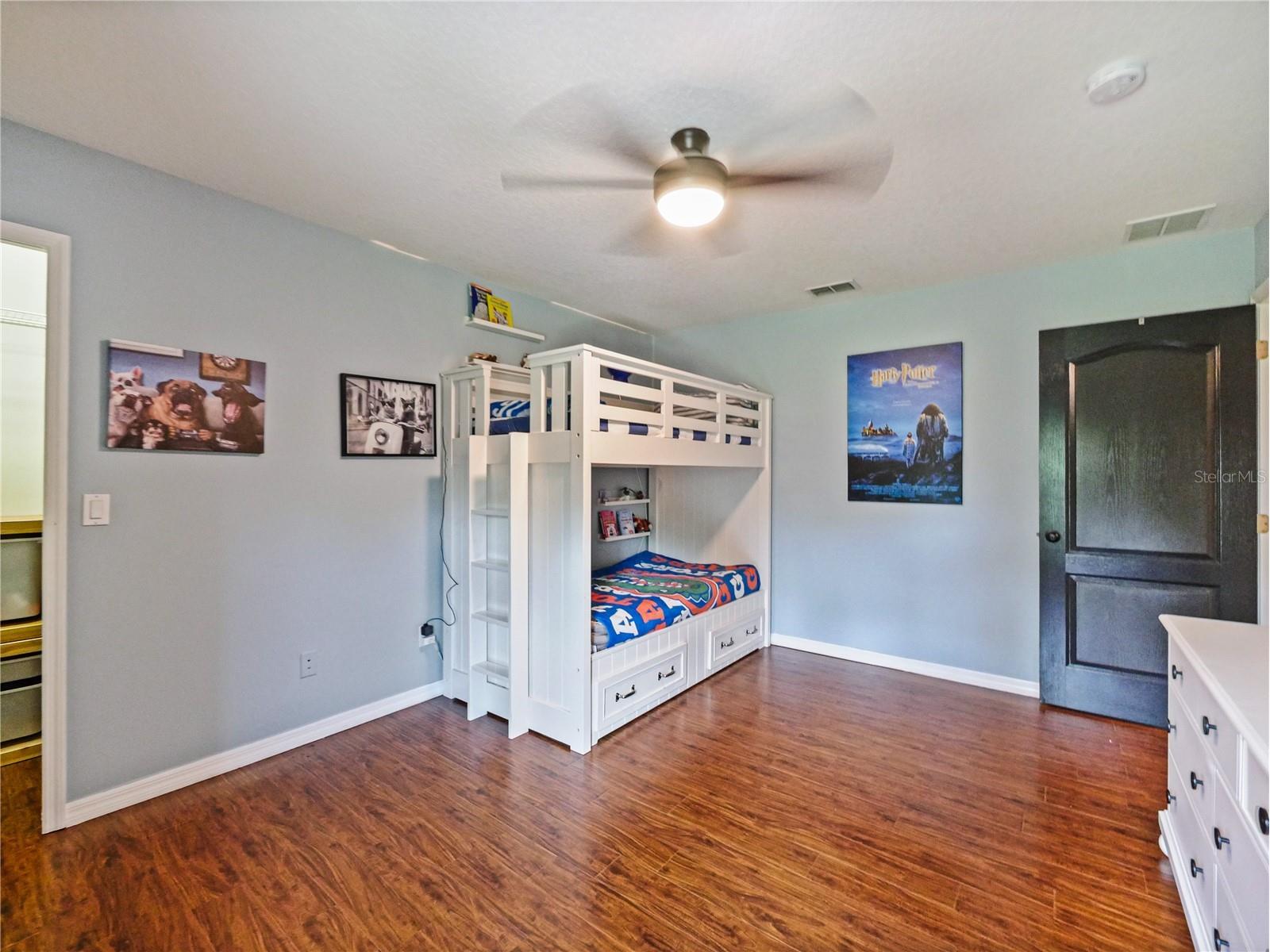 1618 Wrentham Ct Winter Springs FL 32708 O6411489 image48