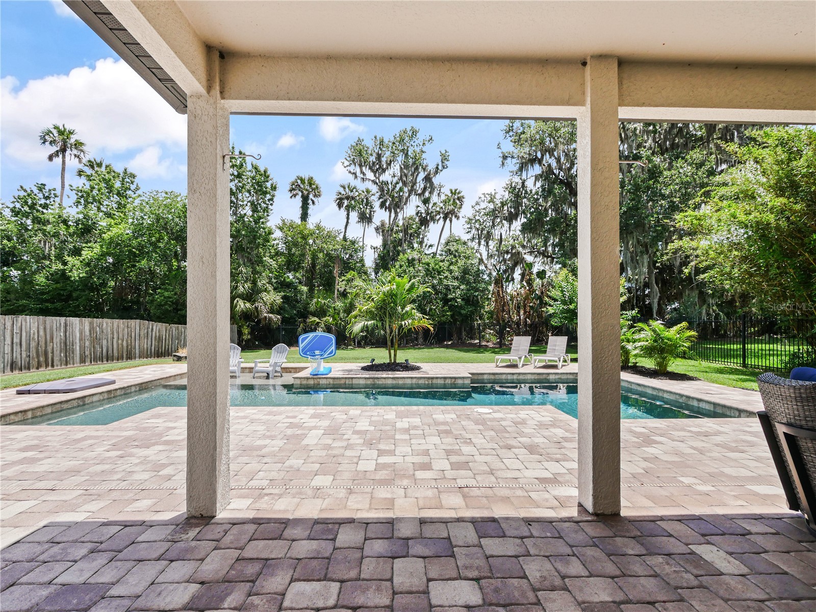 1618 Wrentham Ct Winter Springs FL 32708 O6411489 image49