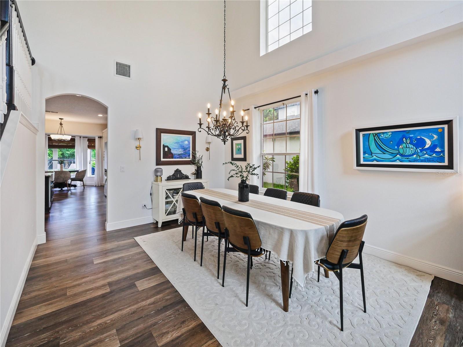 1618 Wrentham Ct Winter Springs FL 32708 O6411489 image5