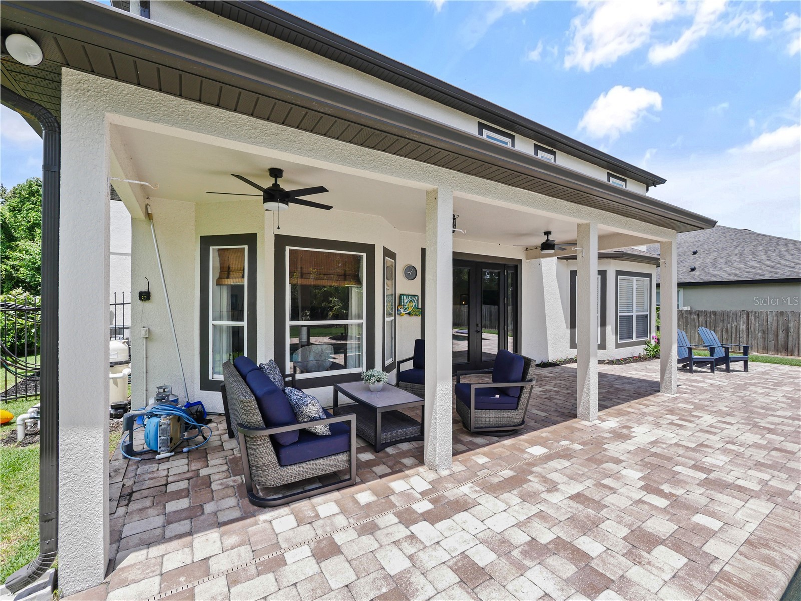 1618 Wrentham Ct Winter Springs FL 32708 O6411489 image50