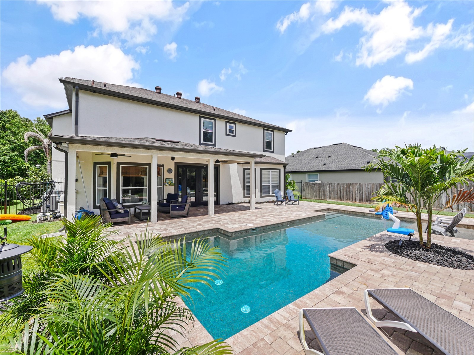 1618 Wrentham Ct Winter Springs FL 32708 O6411489 image51