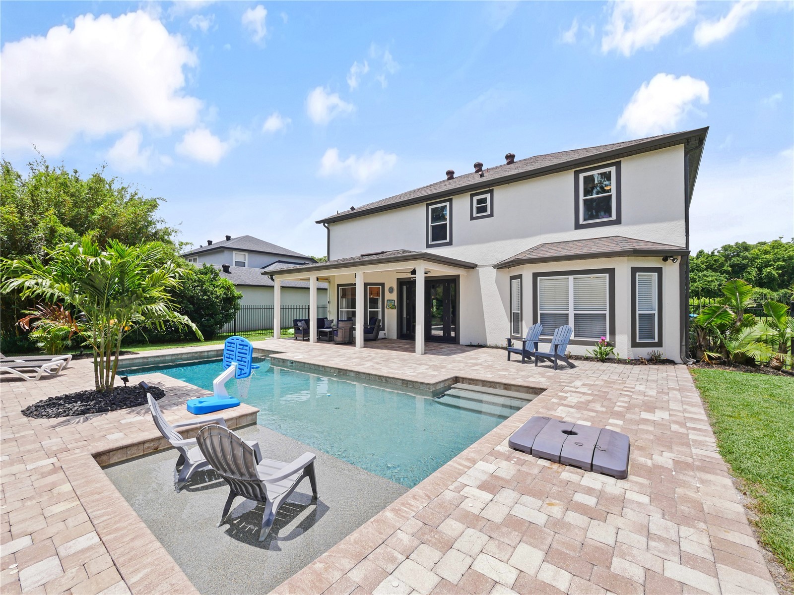 1618 Wrentham Ct Winter Springs FL 32708 O6411489 image52