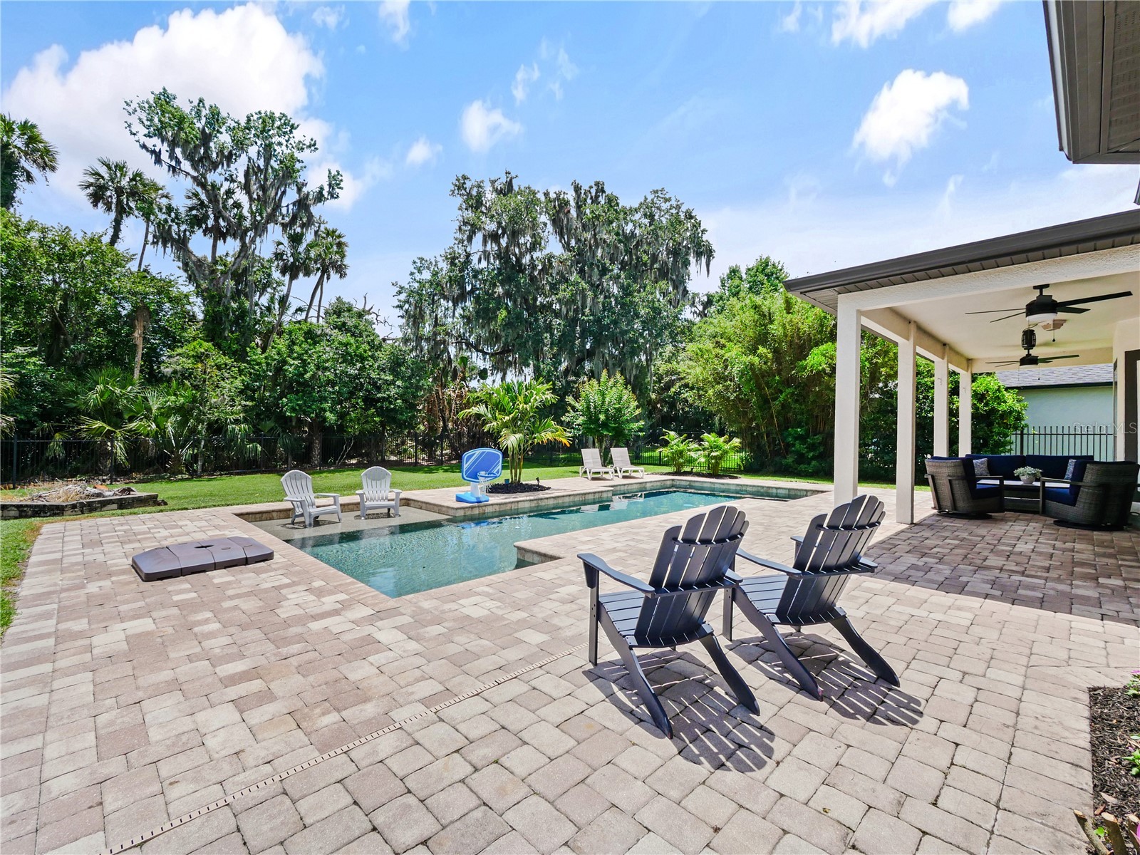 1618 Wrentham Ct Winter Springs FL 32708 O6411489 image53