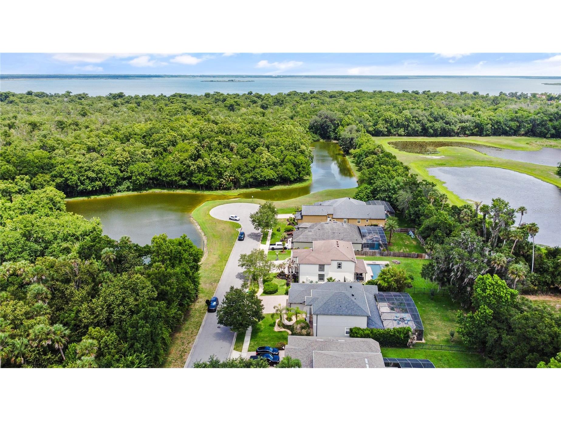 1618 Wrentham Ct Winter Springs FL 32708 O6411489 image54