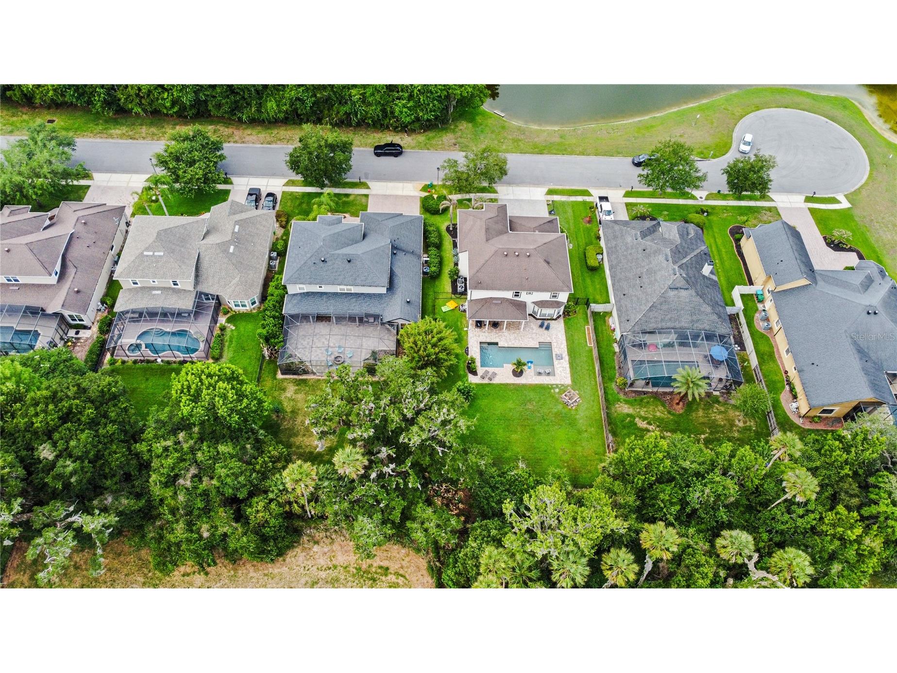 1618 Wrentham Ct Winter Springs FL 32708 O6411489 image55