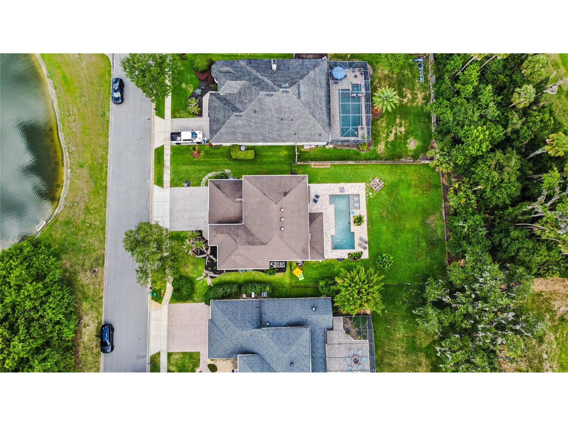 1618 Wrentham Ct Winter Springs FL 32708 O6411489 image56