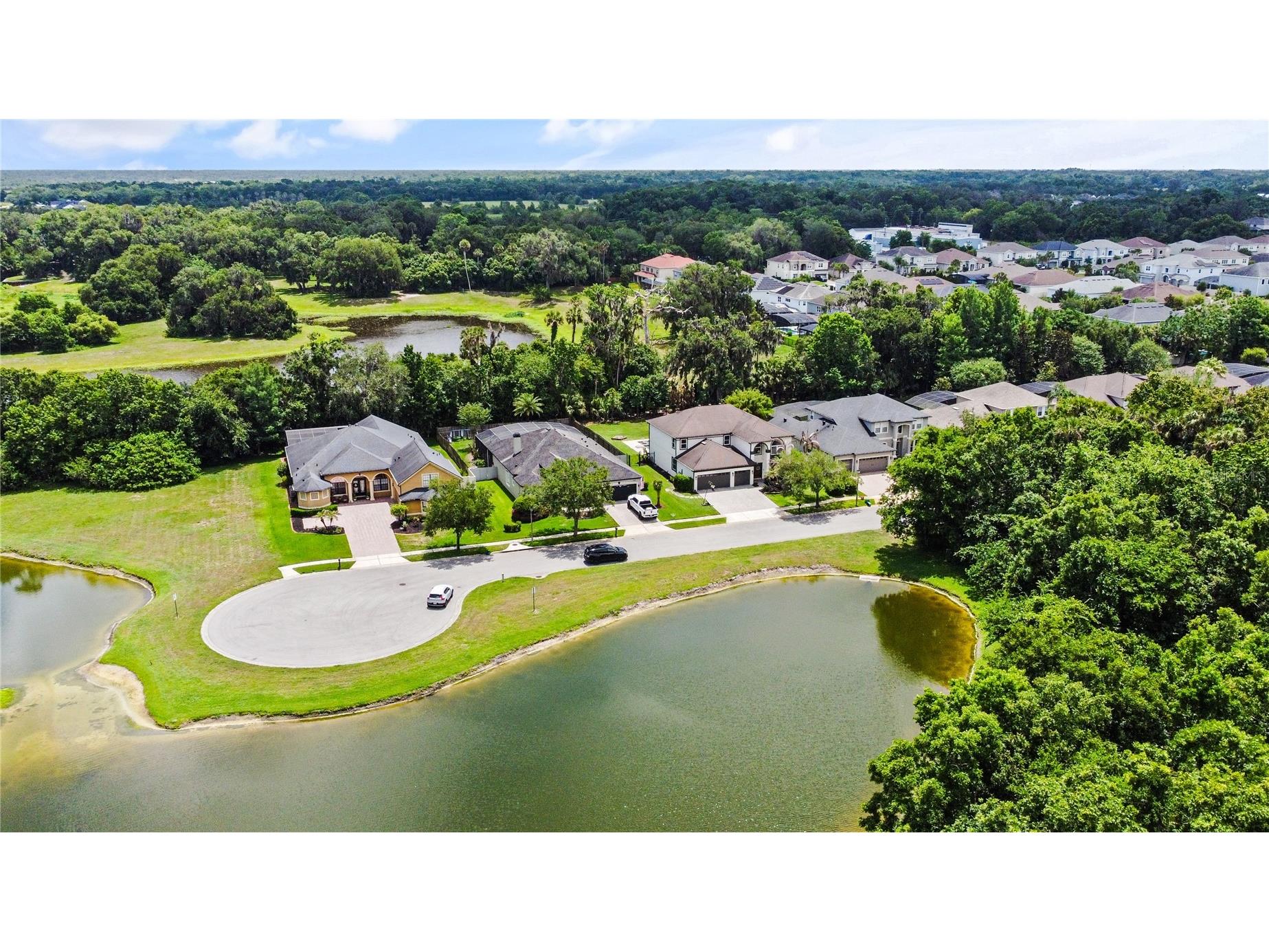 1618 Wrentham Ct Winter Springs FL 32708 O6411489 image57