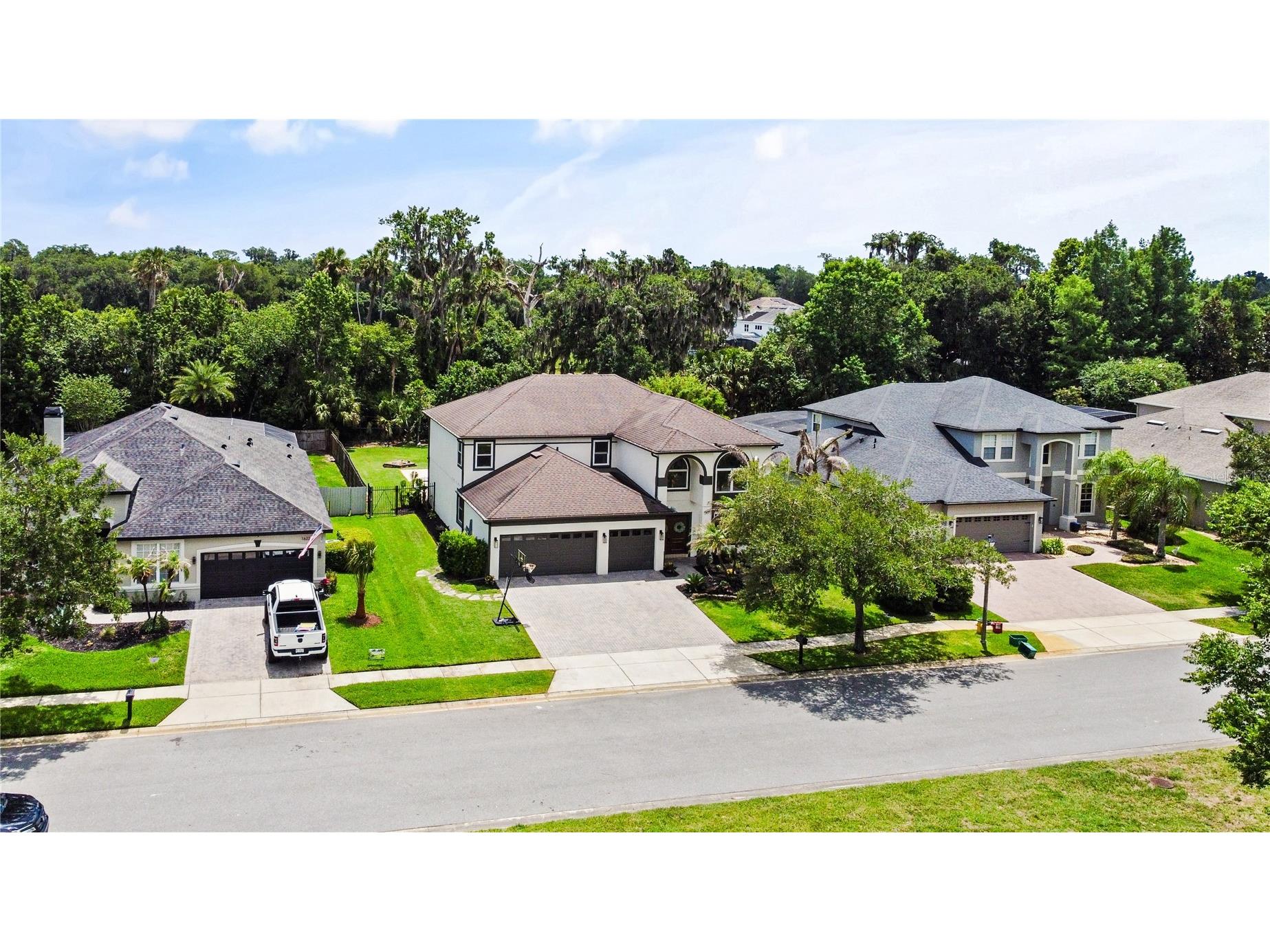 1618 Wrentham Ct Winter Springs FL 32708 O6411489 image58