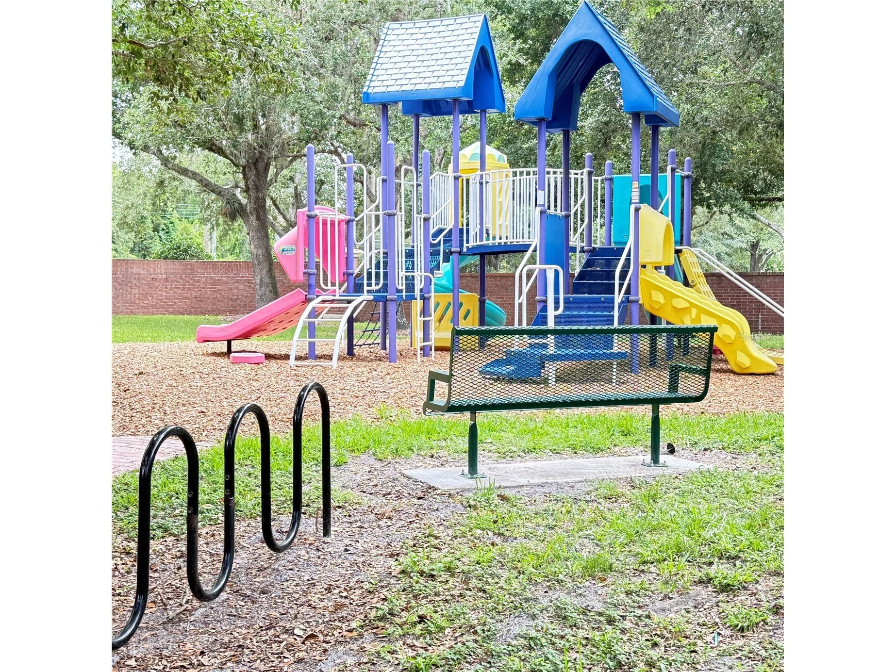 1618 Wrentham Ct Winter Springs FL 32708 O6411489 image59