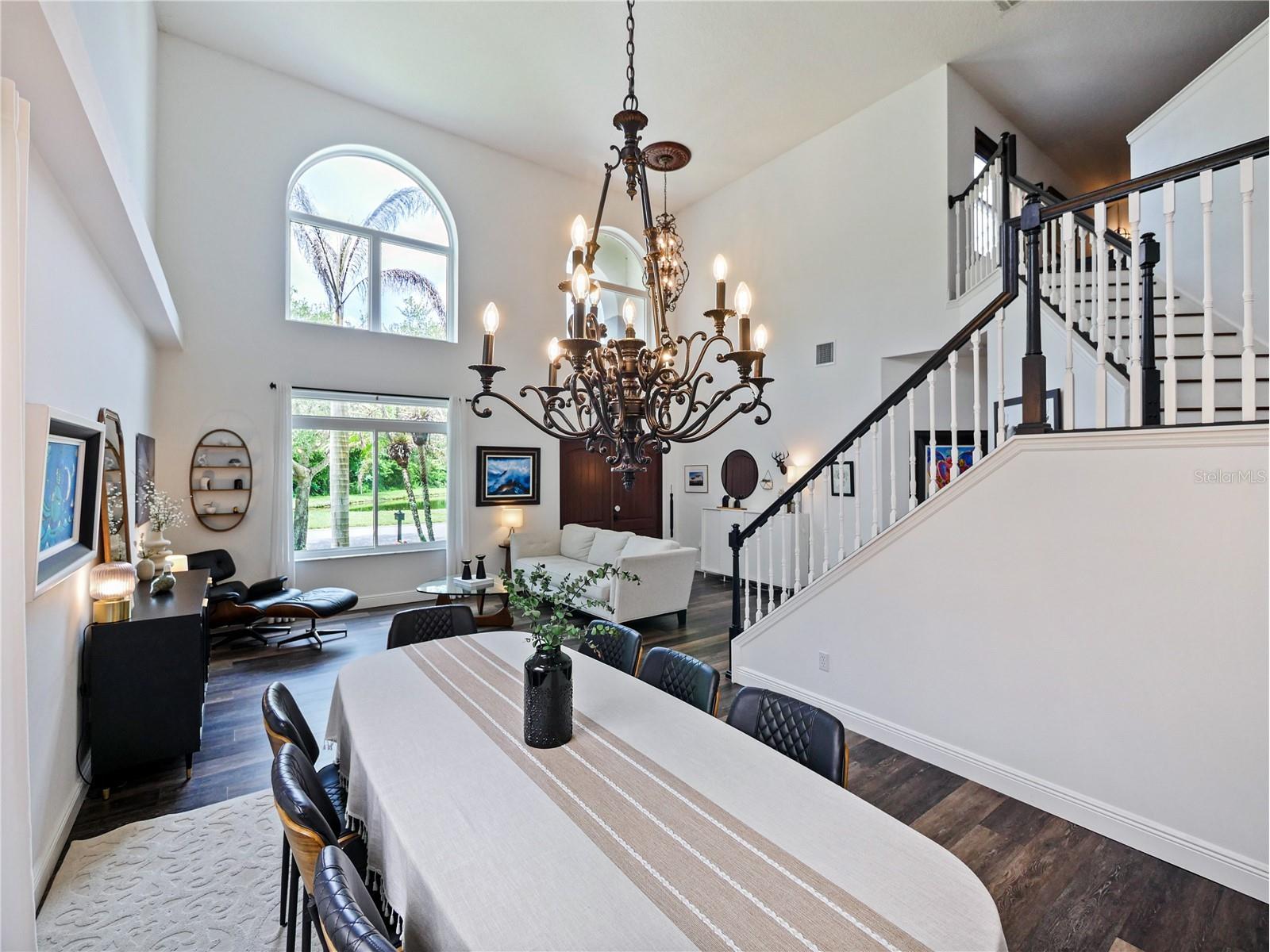 1618 Wrentham Ct Winter Springs FL 32708 O6411489 image6