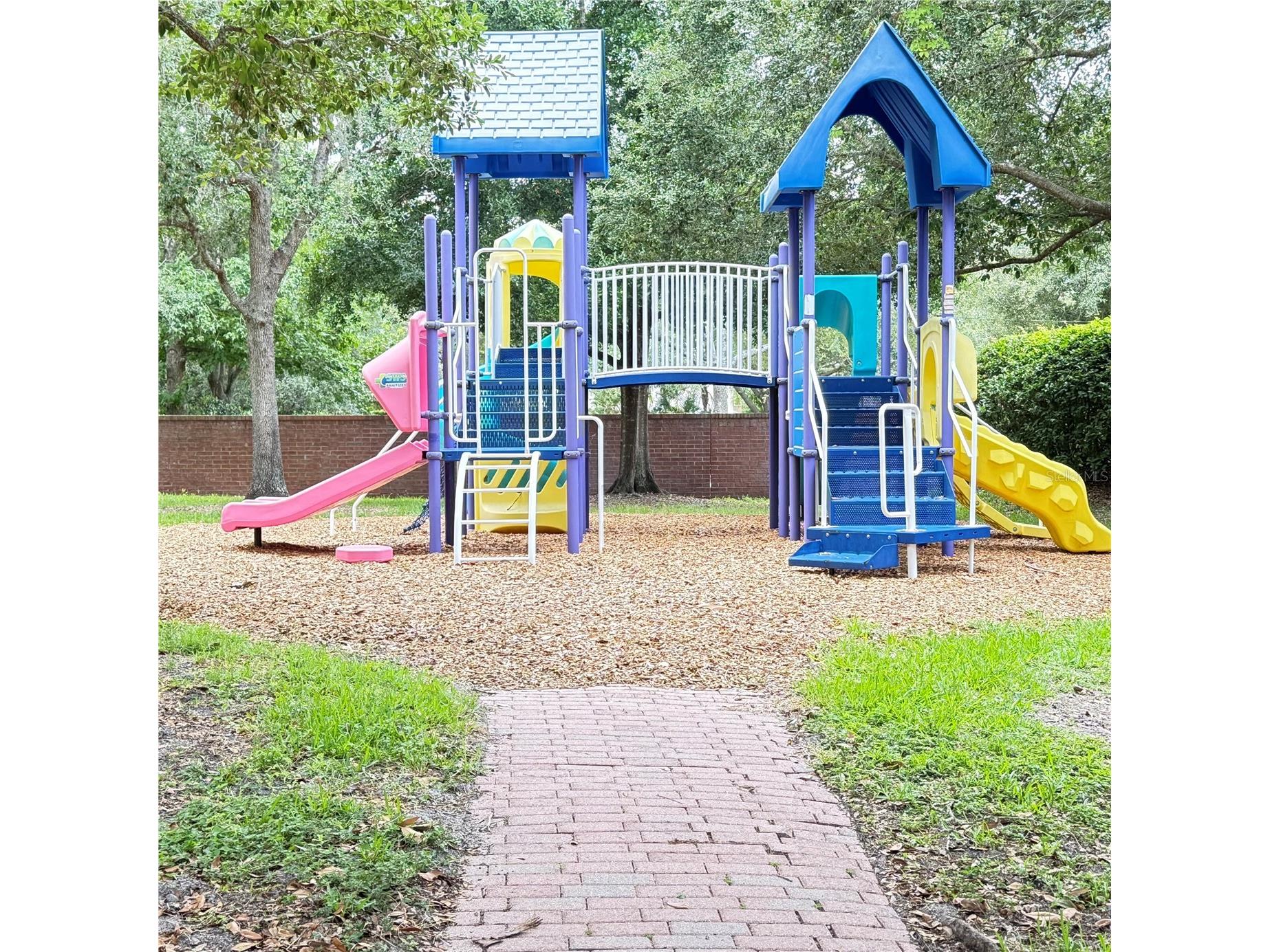 1618 Wrentham Ct Winter Springs FL 32708 O6411489 image60