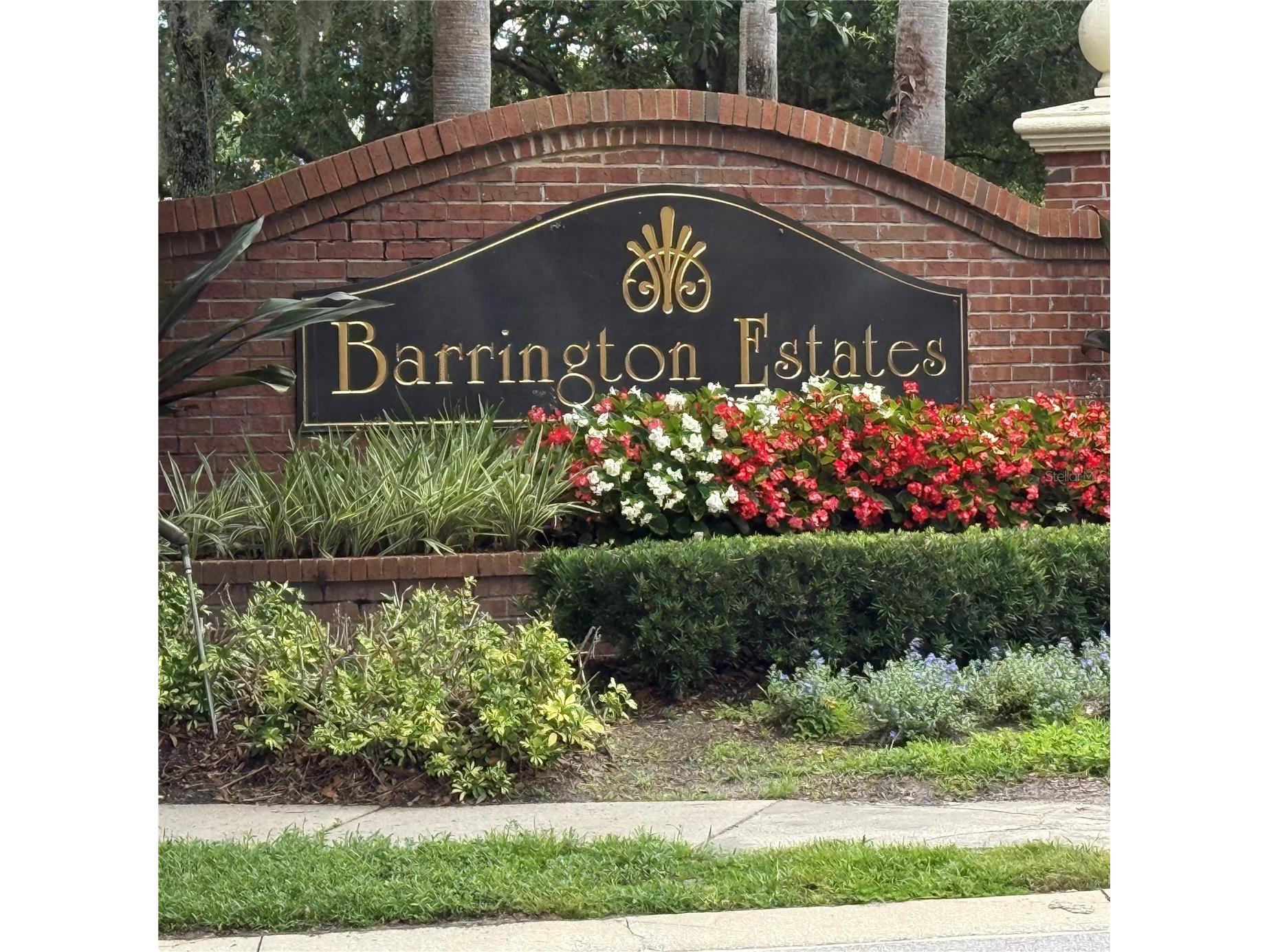 1618 Wrentham Ct Winter Springs FL 32708 O6411489 image61