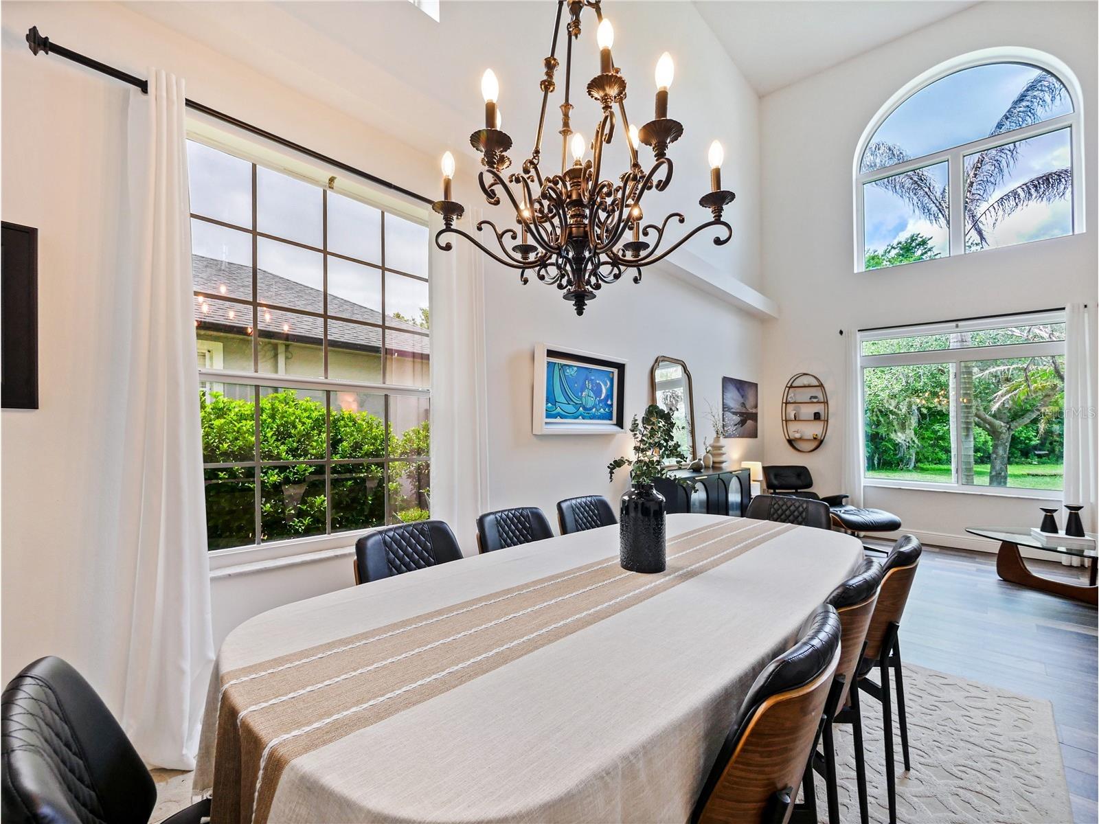 1618 Wrentham Ct Winter Springs FL 32708 O6411489 image7