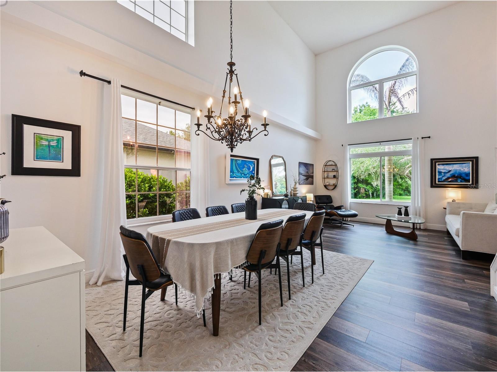 1618 Wrentham Ct Winter Springs FL 32708 O6411489 image8