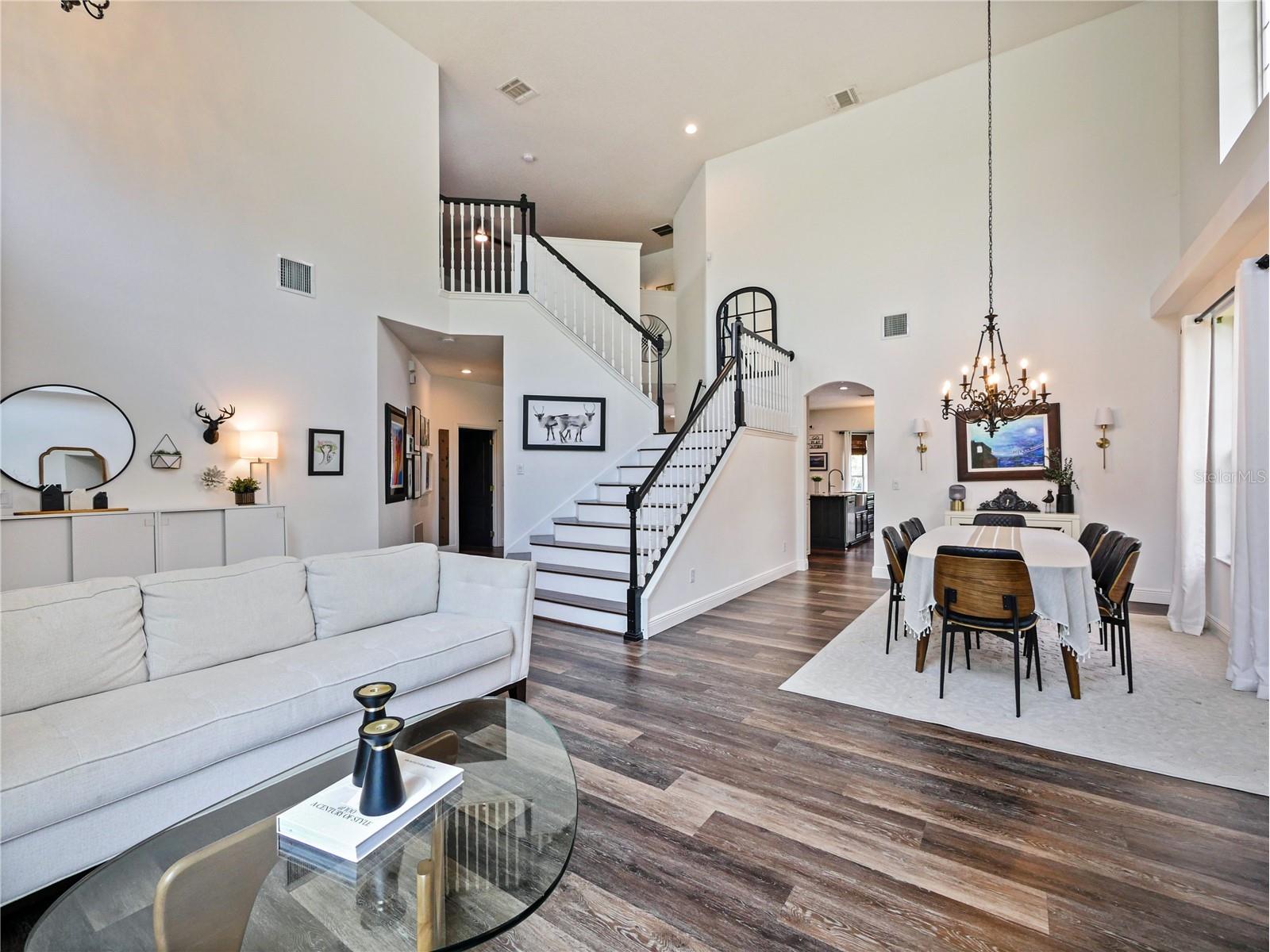 1618 Wrentham Ct Winter Springs FL 32708 O6411489 image9