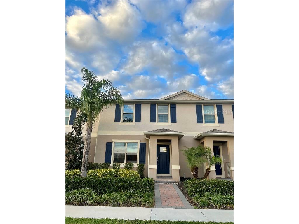 16180 Arbor Crest Alley Winter Garden FL 34787 A4673607 image1