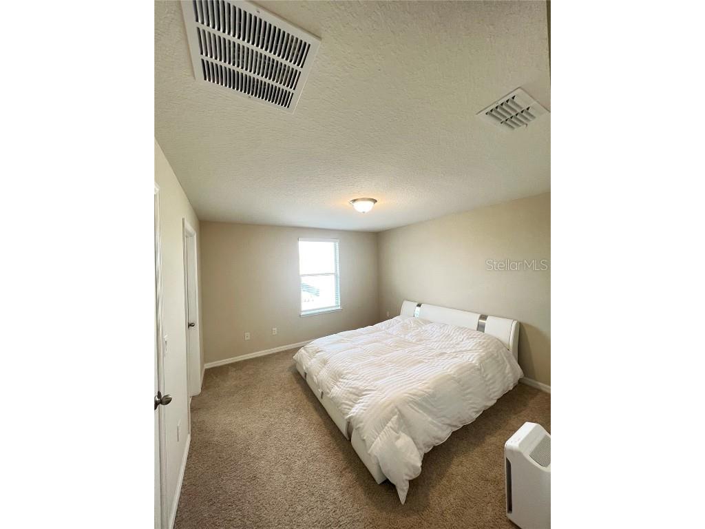 16180 Arbor Crest Alley Winter Garden FL 34787 A4673607 image10