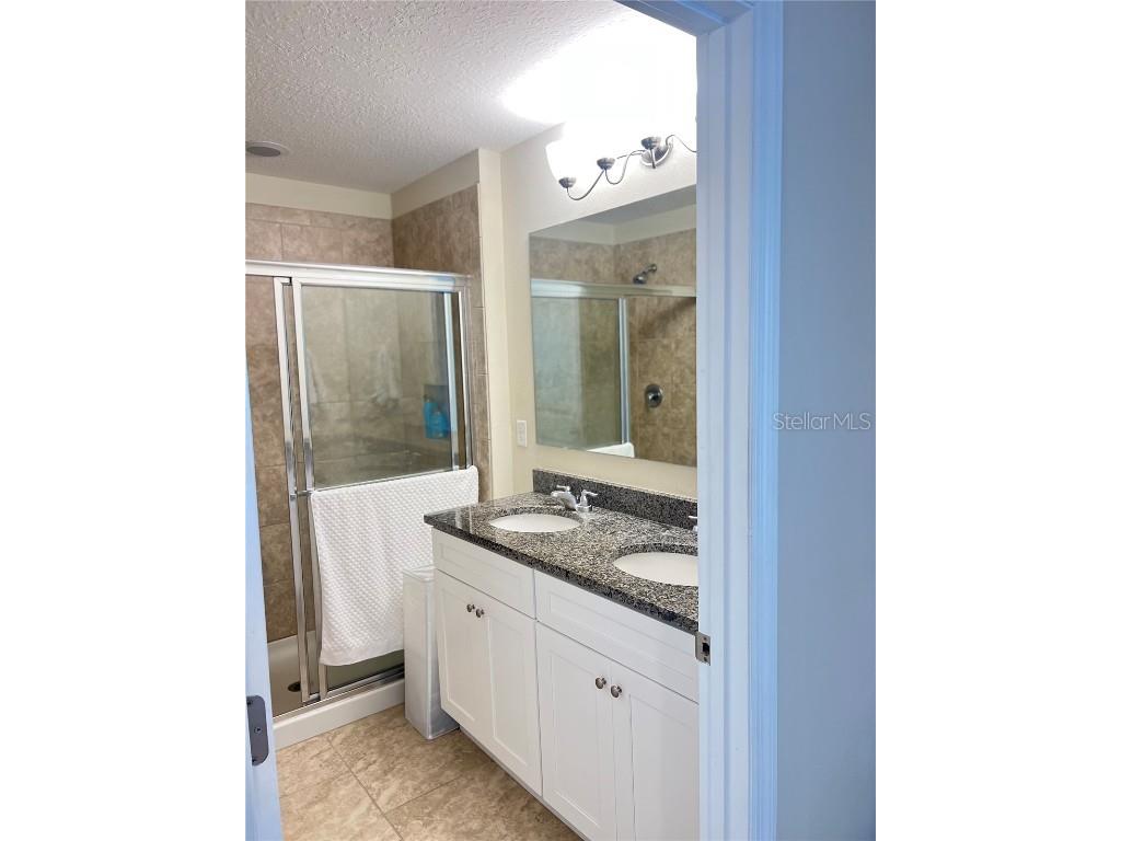 16180 Arbor Crest Alley Winter Garden FL 34787 A4673607 image11