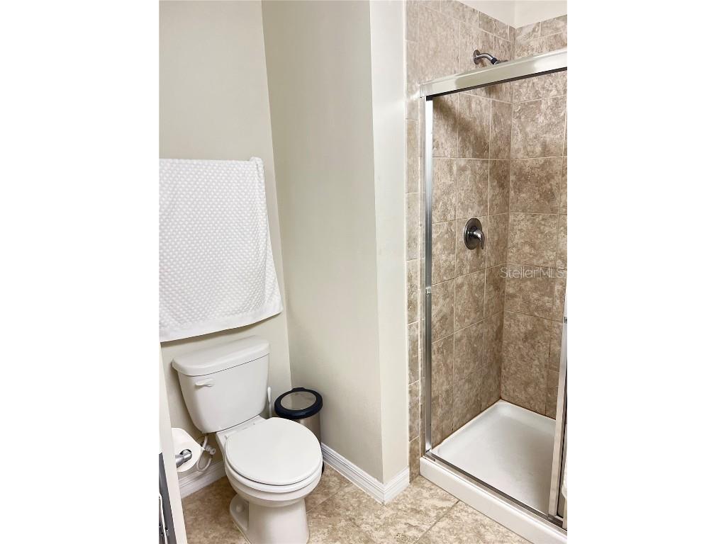 16180 Arbor Crest Alley Winter Garden FL 34787 A4673607 image12