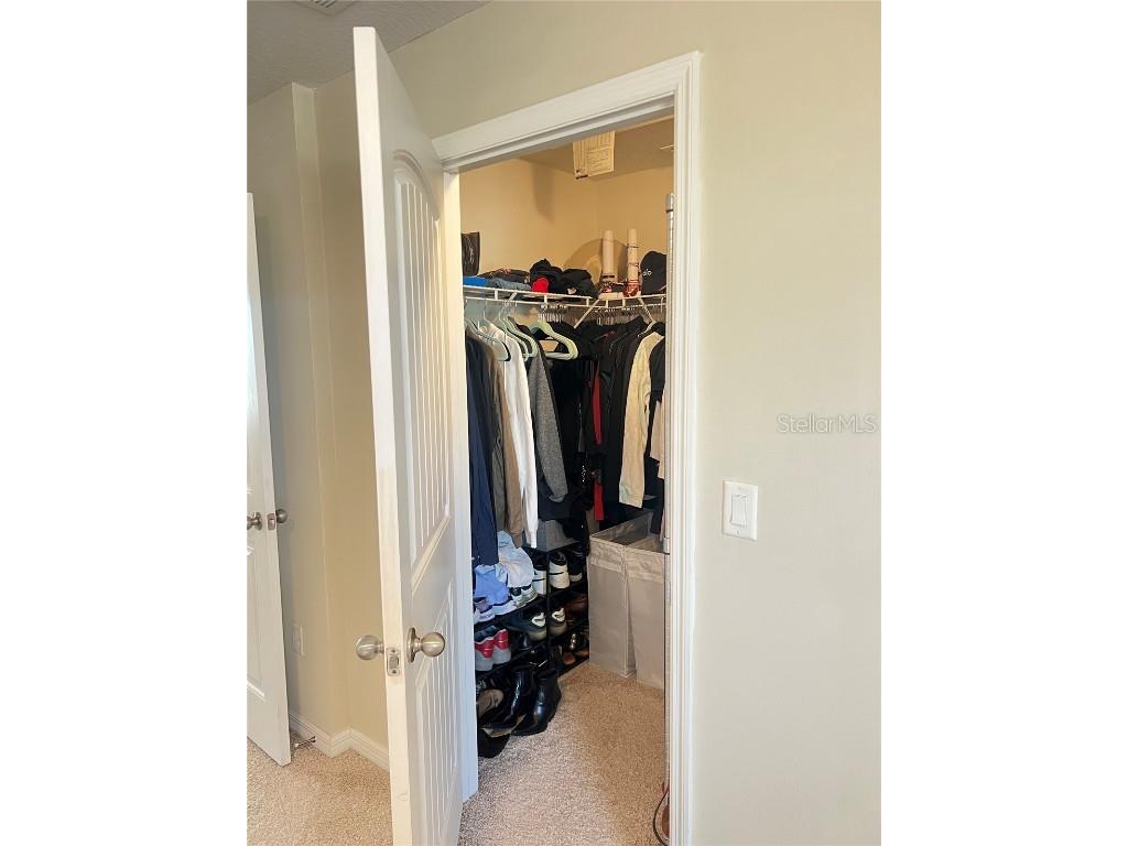 16180 Arbor Crest Alley Winter Garden FL 34787 A4673607 image13