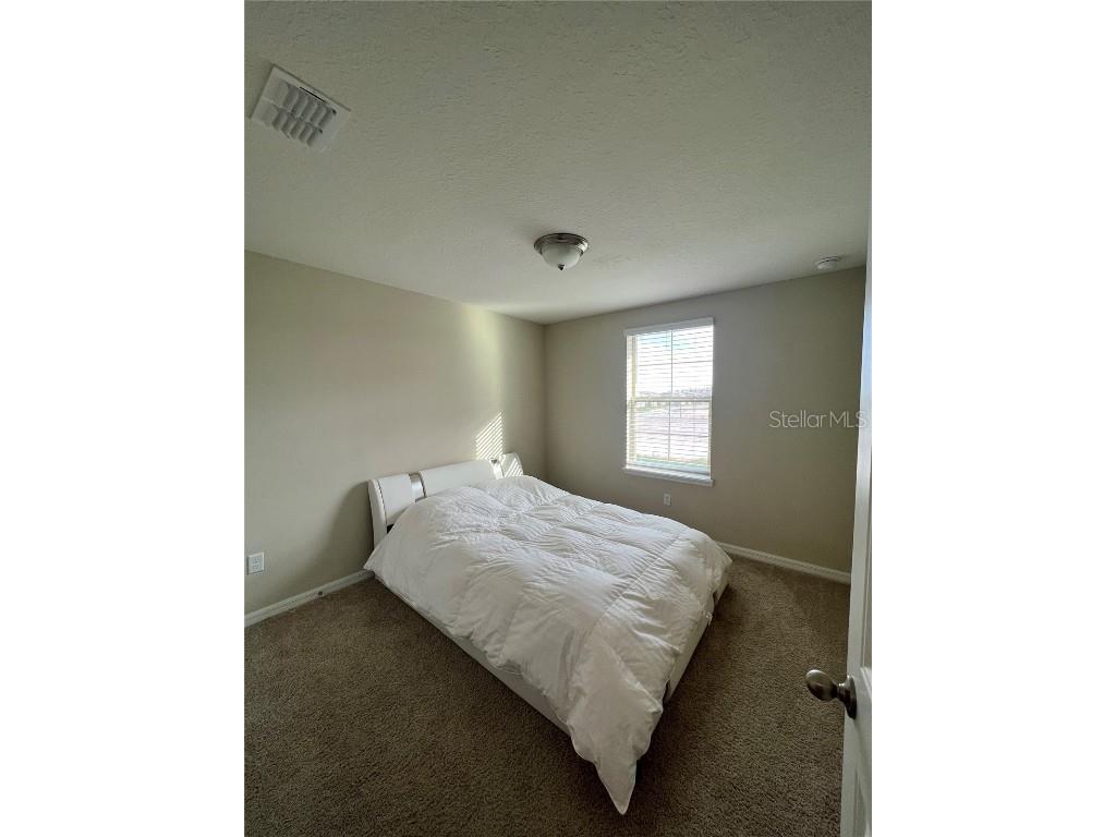 16180 Arbor Crest Alley Winter Garden FL 34787 A4673607 image14