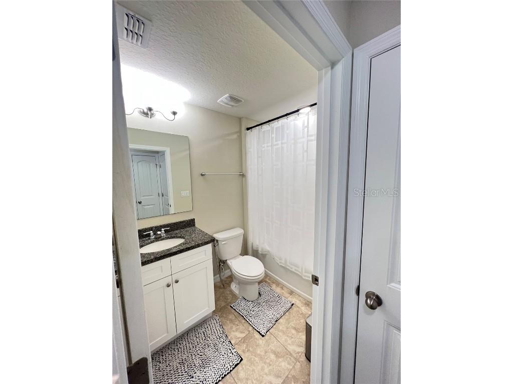 16180 Arbor Crest Alley Winter Garden FL 34787 A4673607 image15