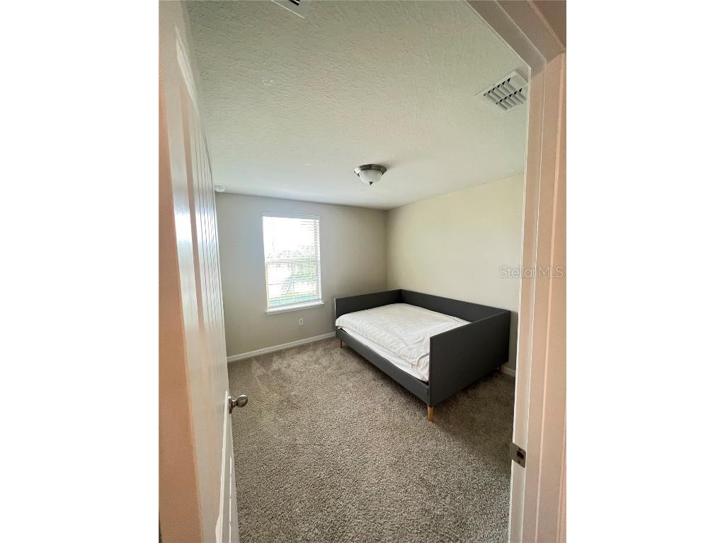 16180 Arbor Crest Alley Winter Garden FL 34787 A4673607 image16