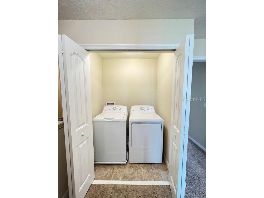 16180 Arbor Crest Alley Winter Garden FL 34787 A4673607 image17